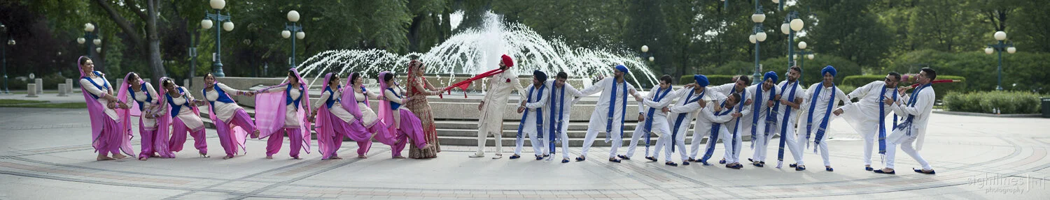 PunjabiWeddingSummary-81.jpg