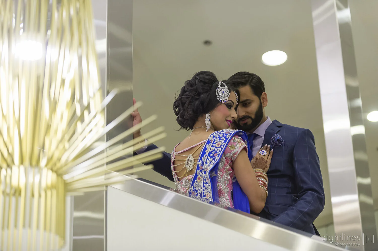 PunjabiWeddingSummary-85.jpg