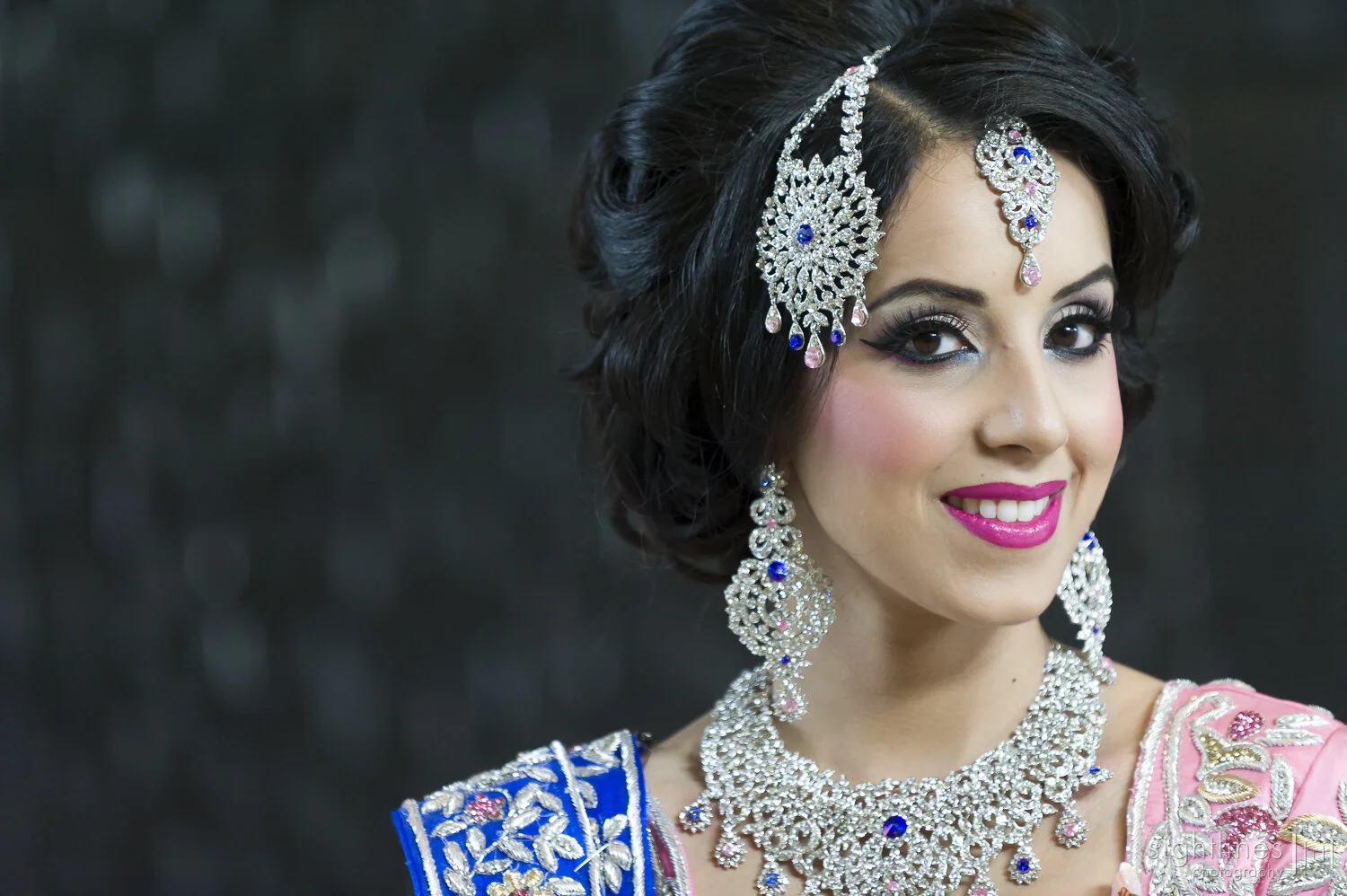 PunjabiWeddingSummary-90.jpg