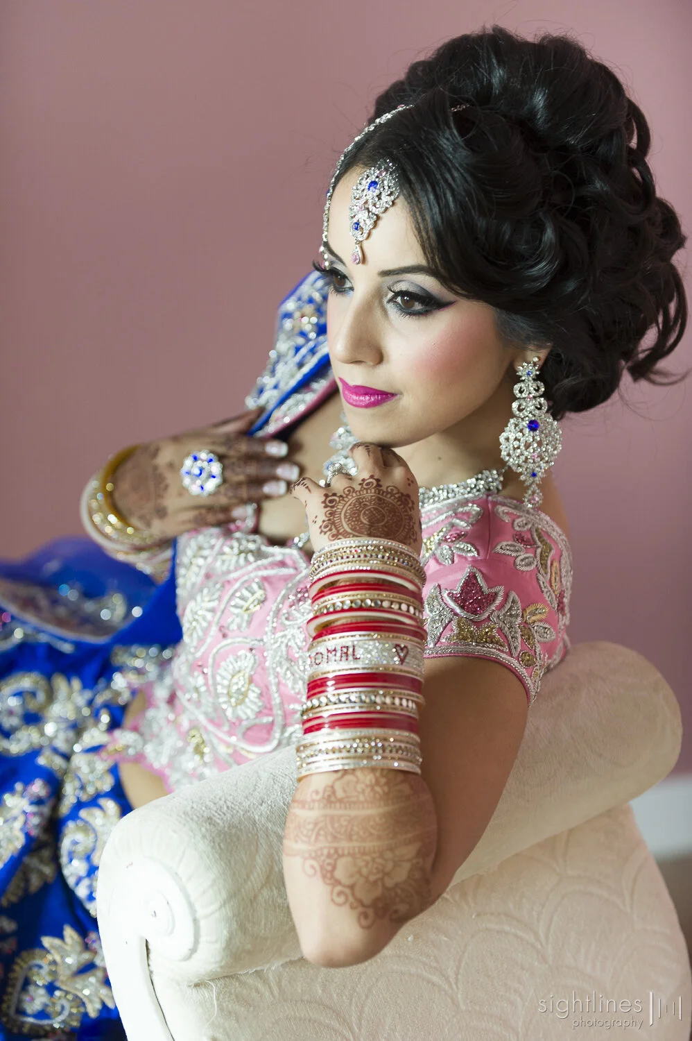 PunjabiWeddingSummary-92.jpg