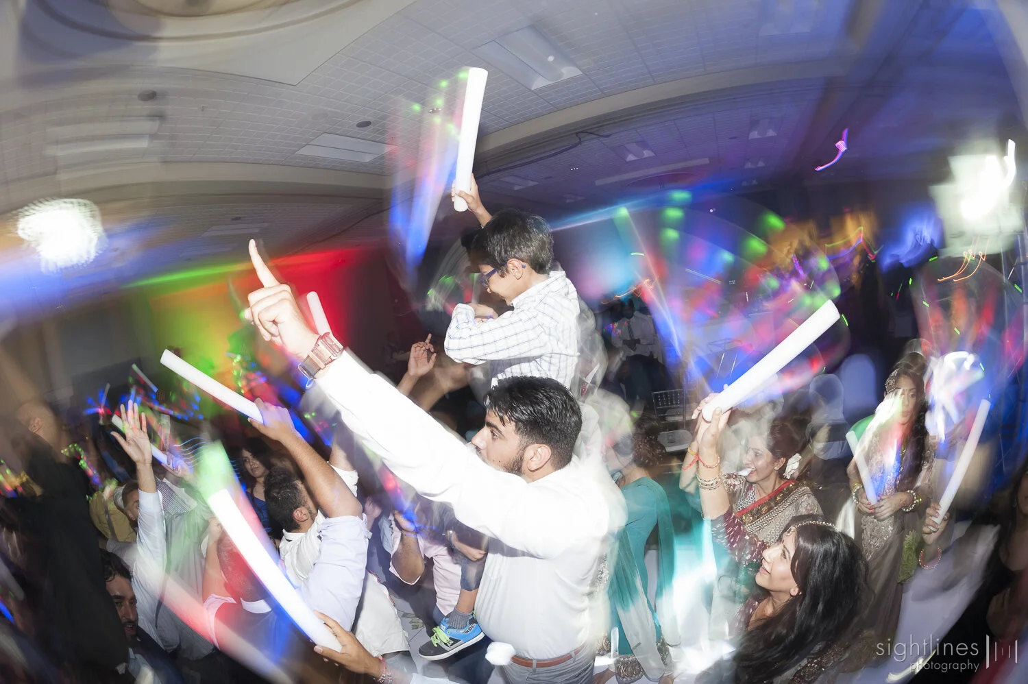 PunjabiWeddingSummary-100.jpg