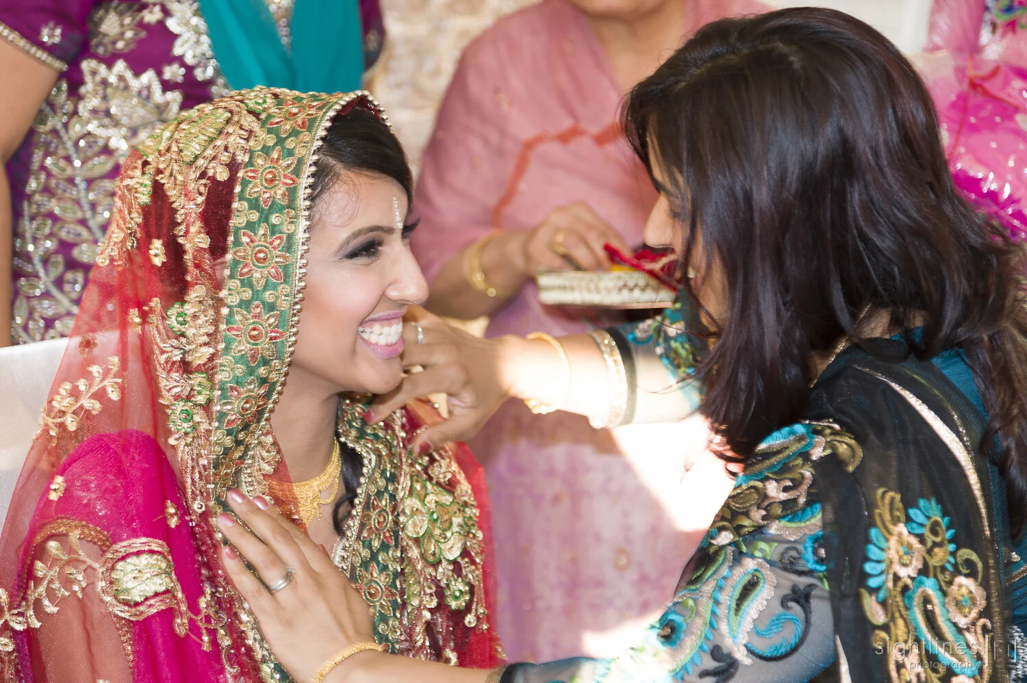 PunjabiWeddingSummary-102.jpg