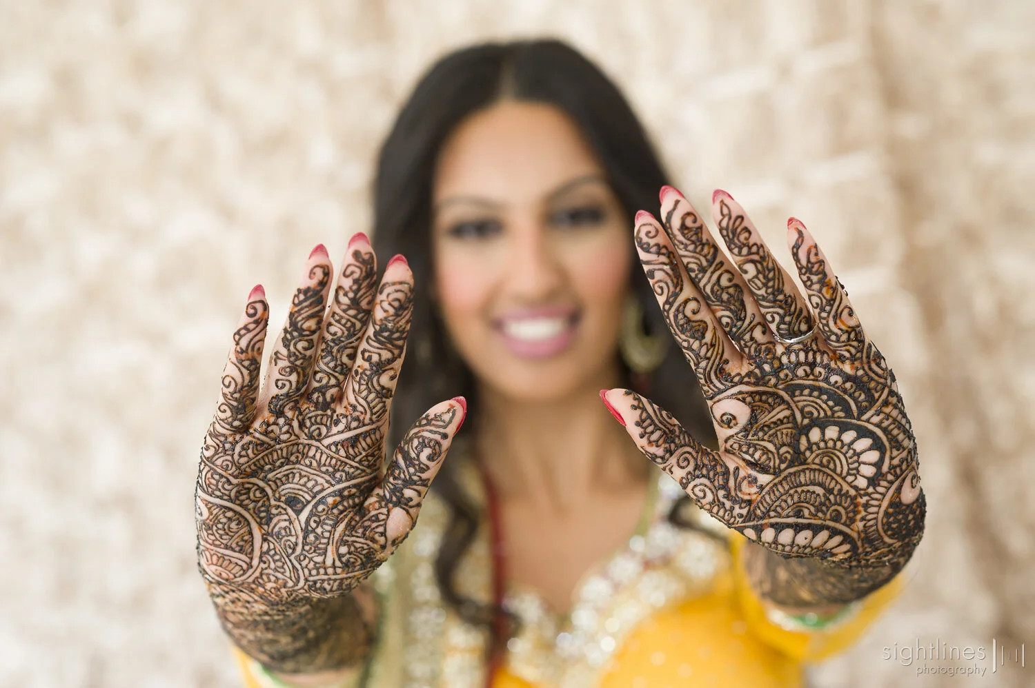 PunjabiWeddingSummary-105.jpg