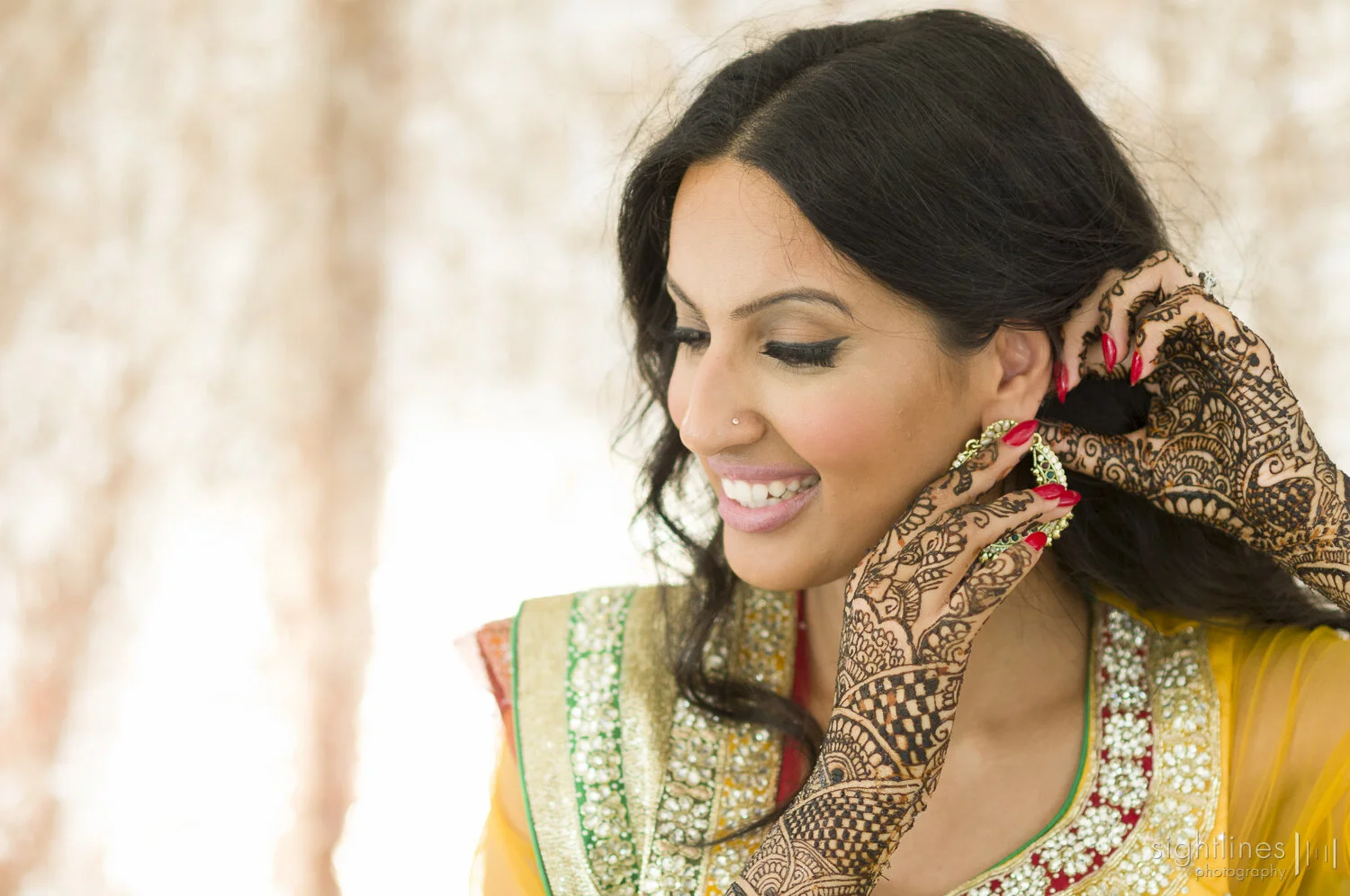 PunjabiWeddingSummary-108.jpg
