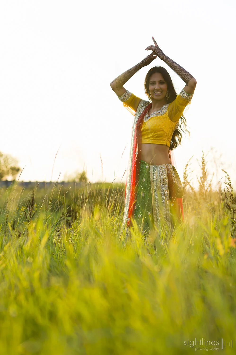 PunjabiWeddingSummary-110.jpg