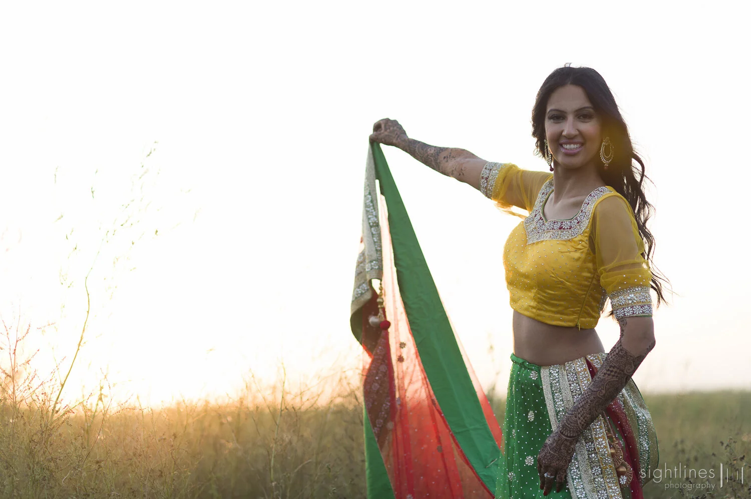 PunjabiWeddingSummary-112.jpg