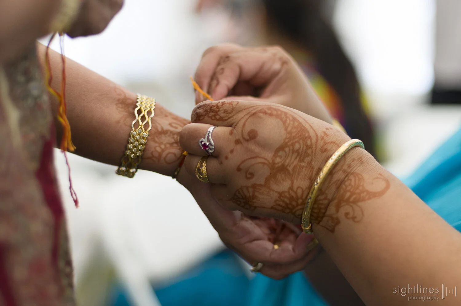 PunjabiWeddingSummary-121.jpg