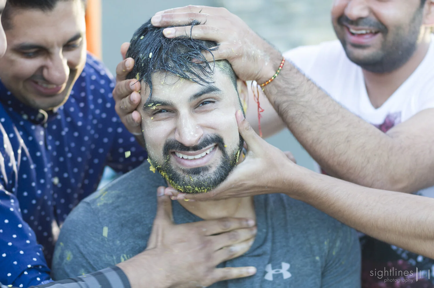 PunjabiWeddingSummary-130.jpg