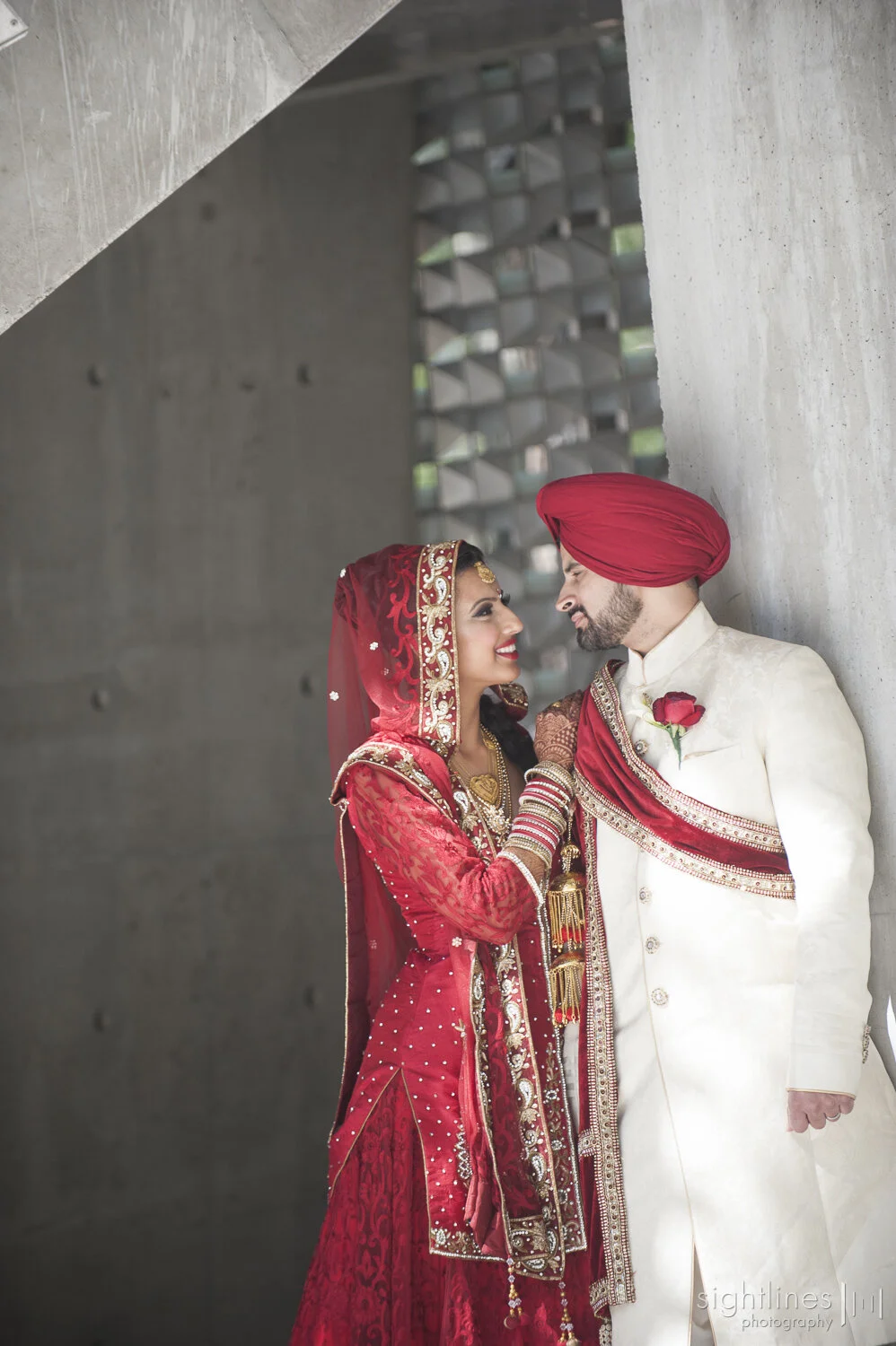 PunjabiWeddingSummary-136.jpg