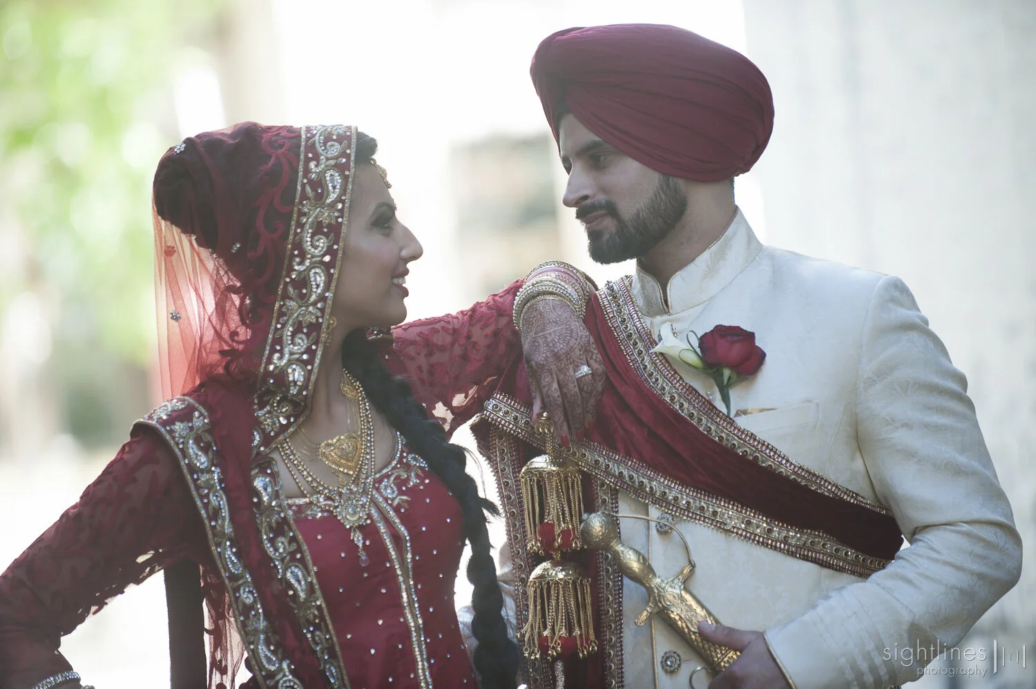 PunjabiWeddingSummary-139.jpg