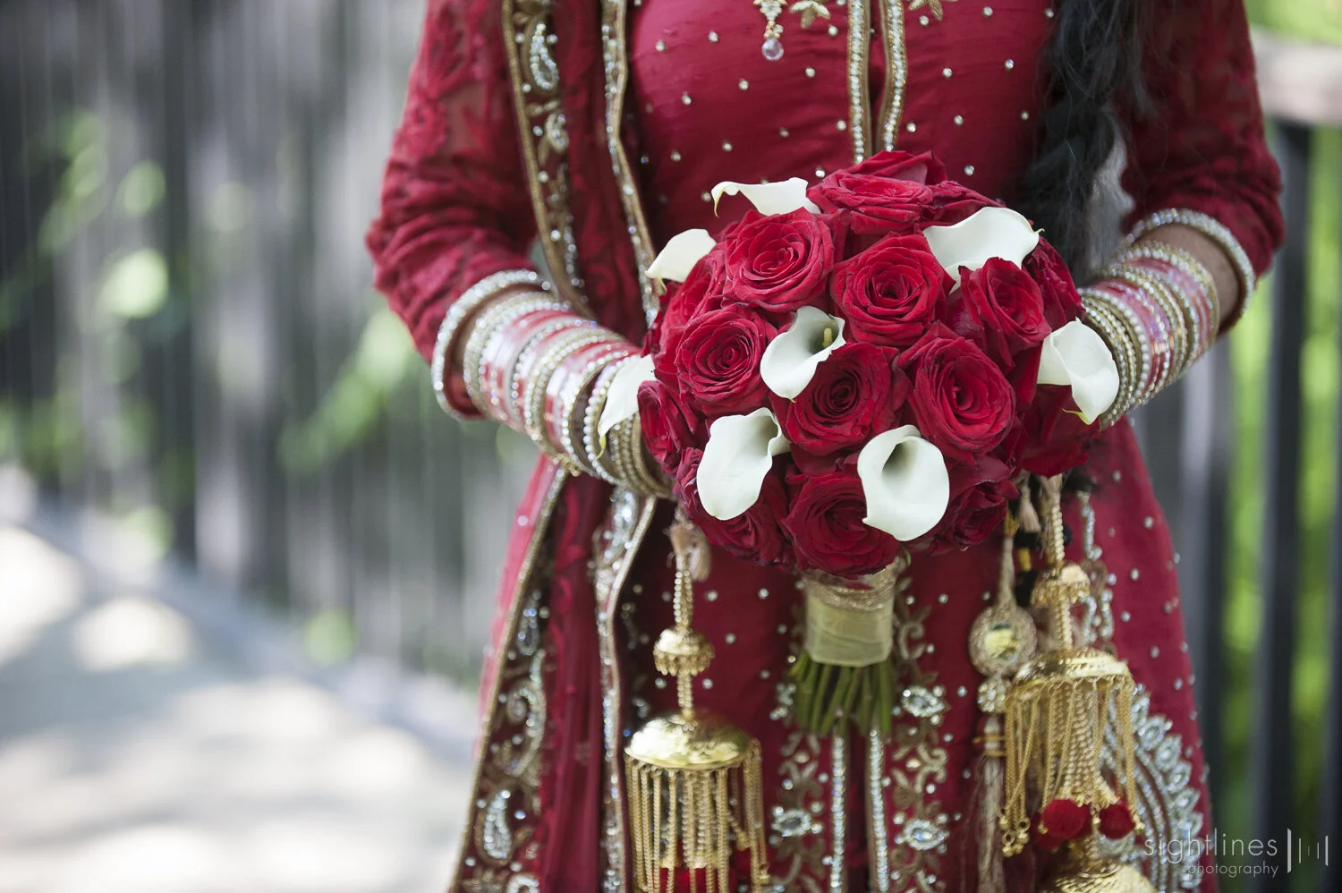 PunjabiWeddingSummary-145.jpg