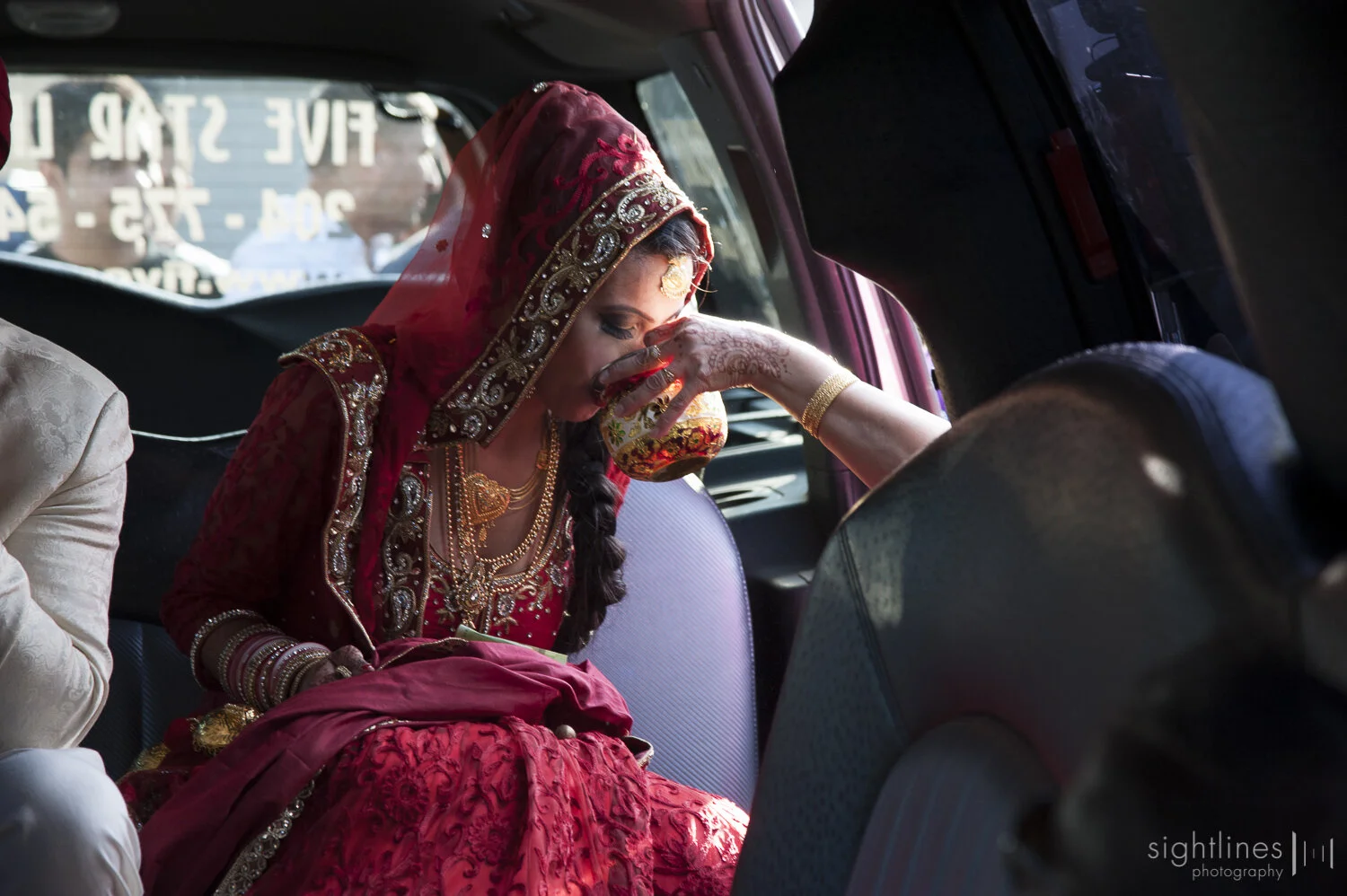 PunjabiWeddingSummary-146.jpg