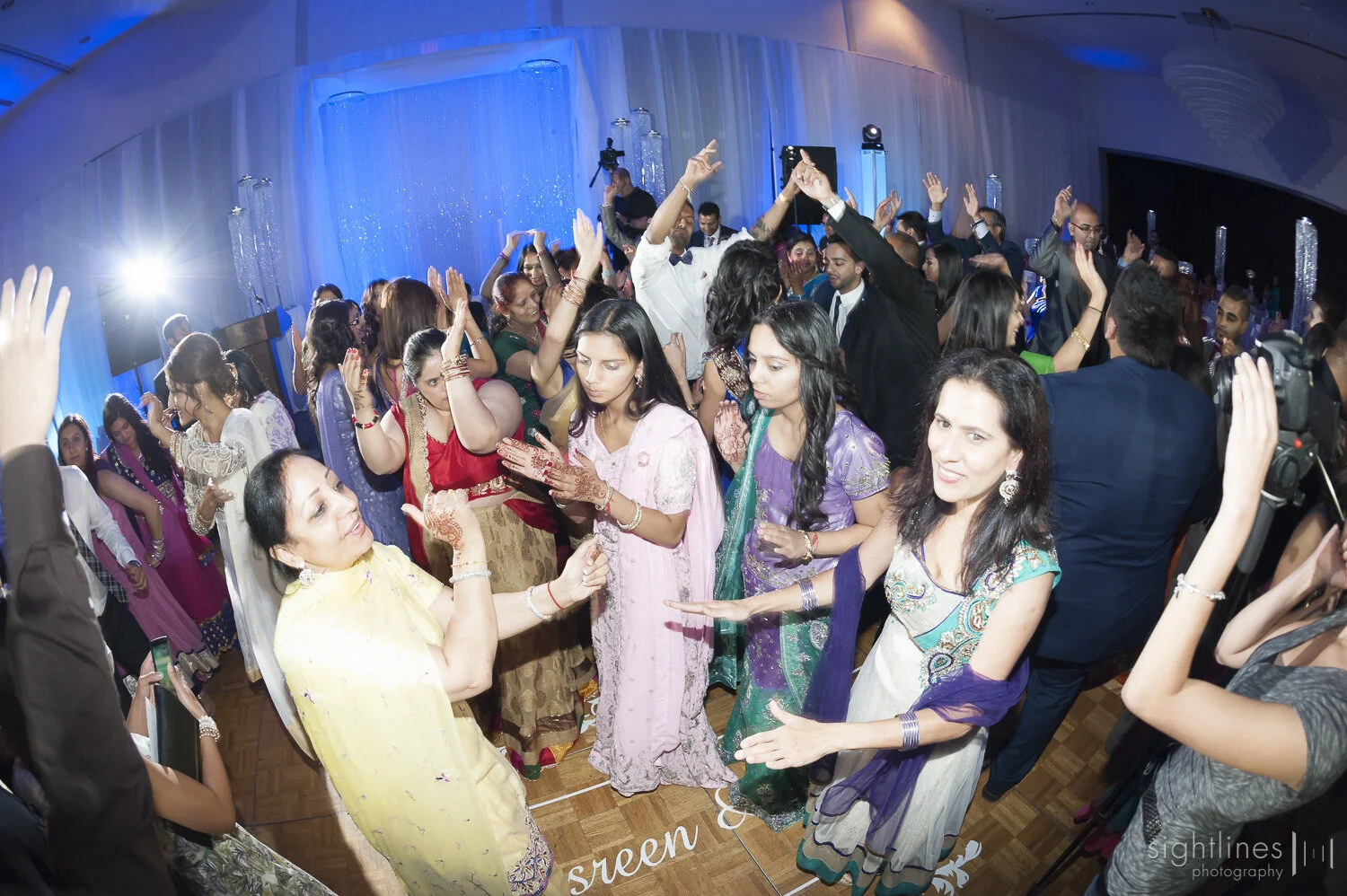 PunjabiWeddingSummary-150.jpg