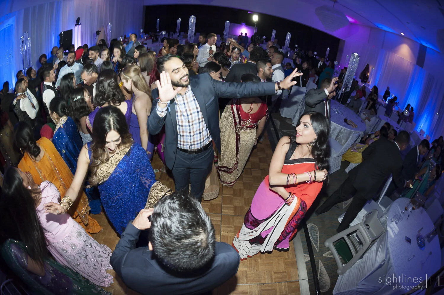 PunjabiWeddingSummary-152.jpg
