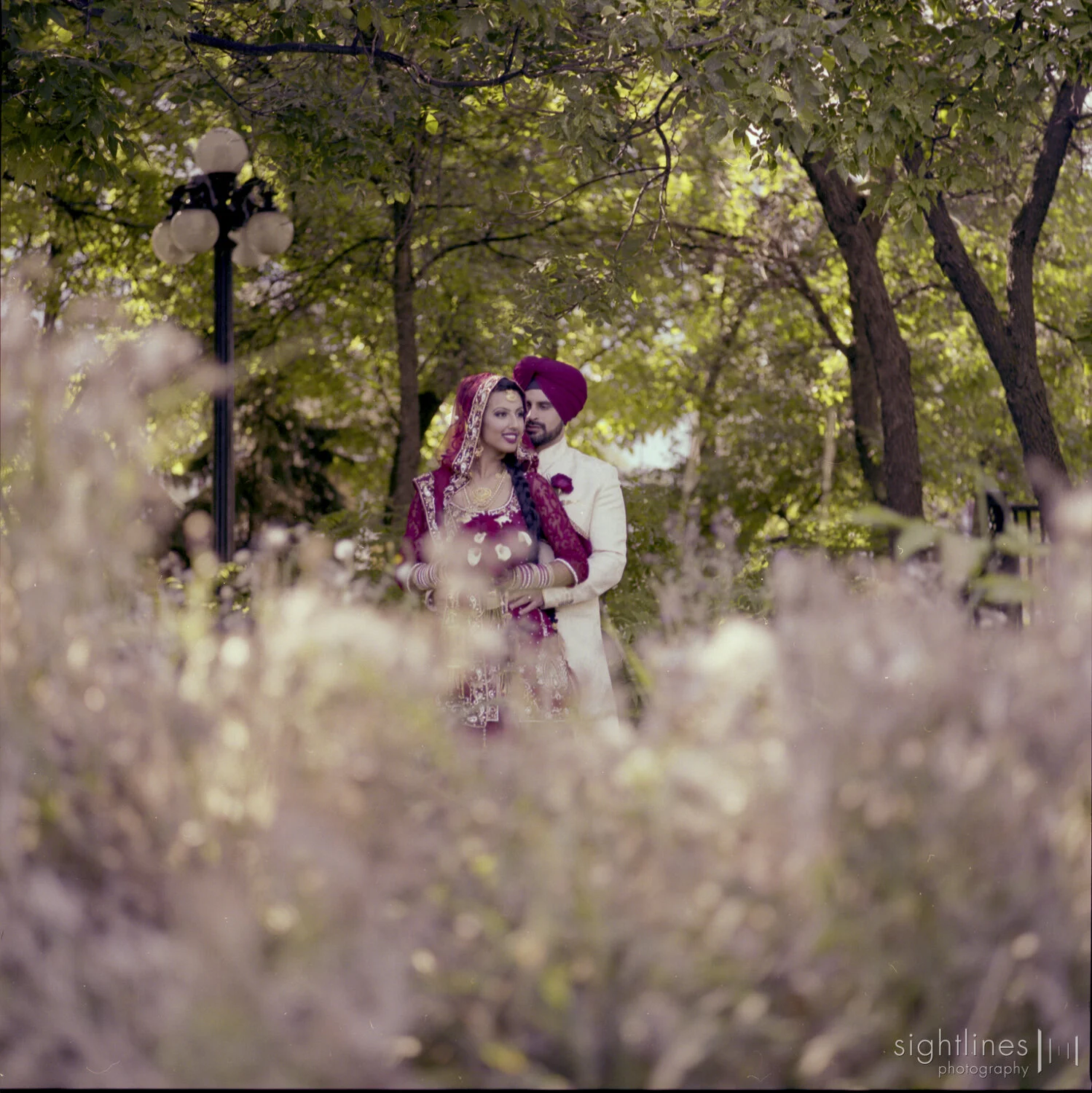 PunjabiWeddingSummary-153.jpg