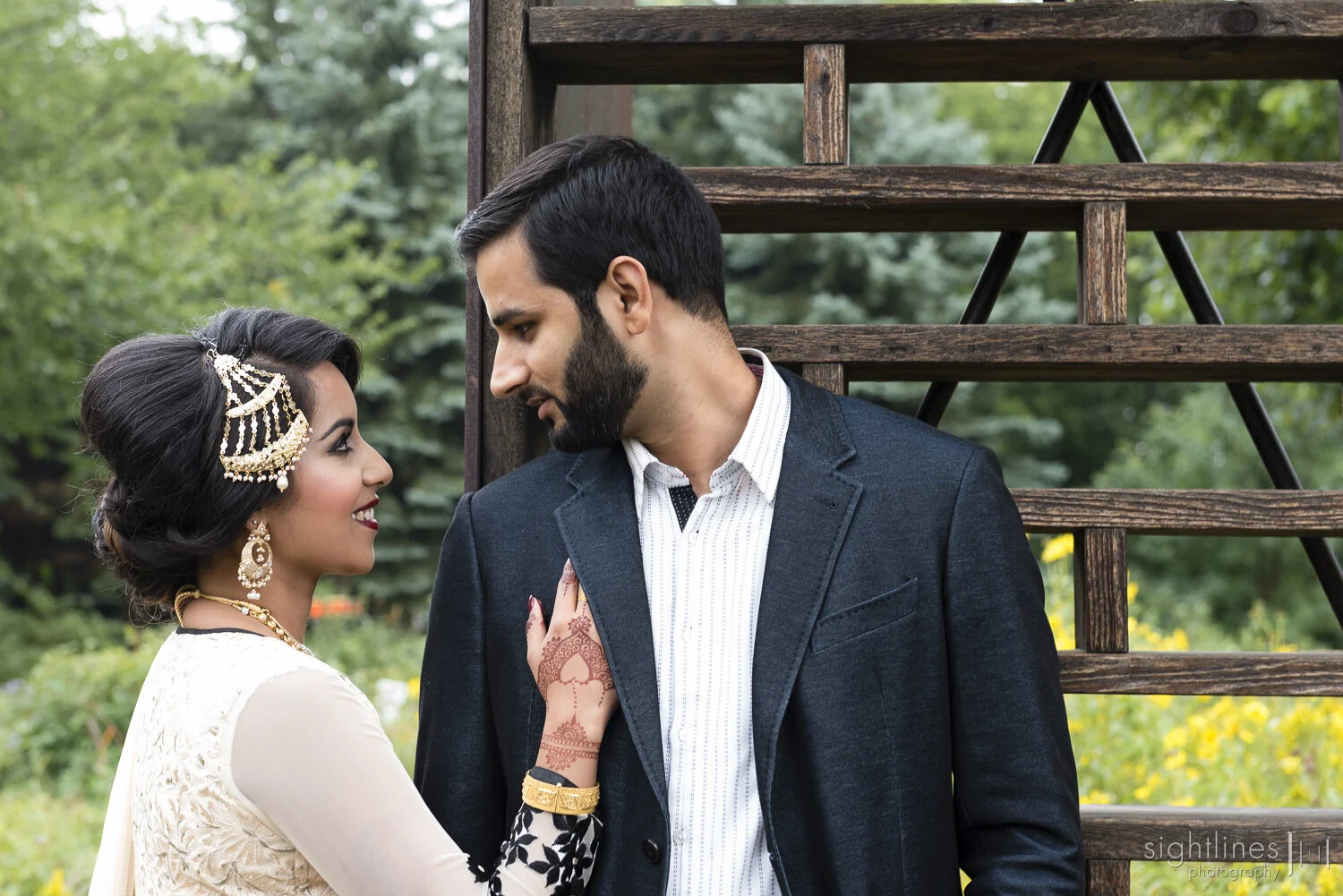 PunjabiWeddingSummary-154.jpg