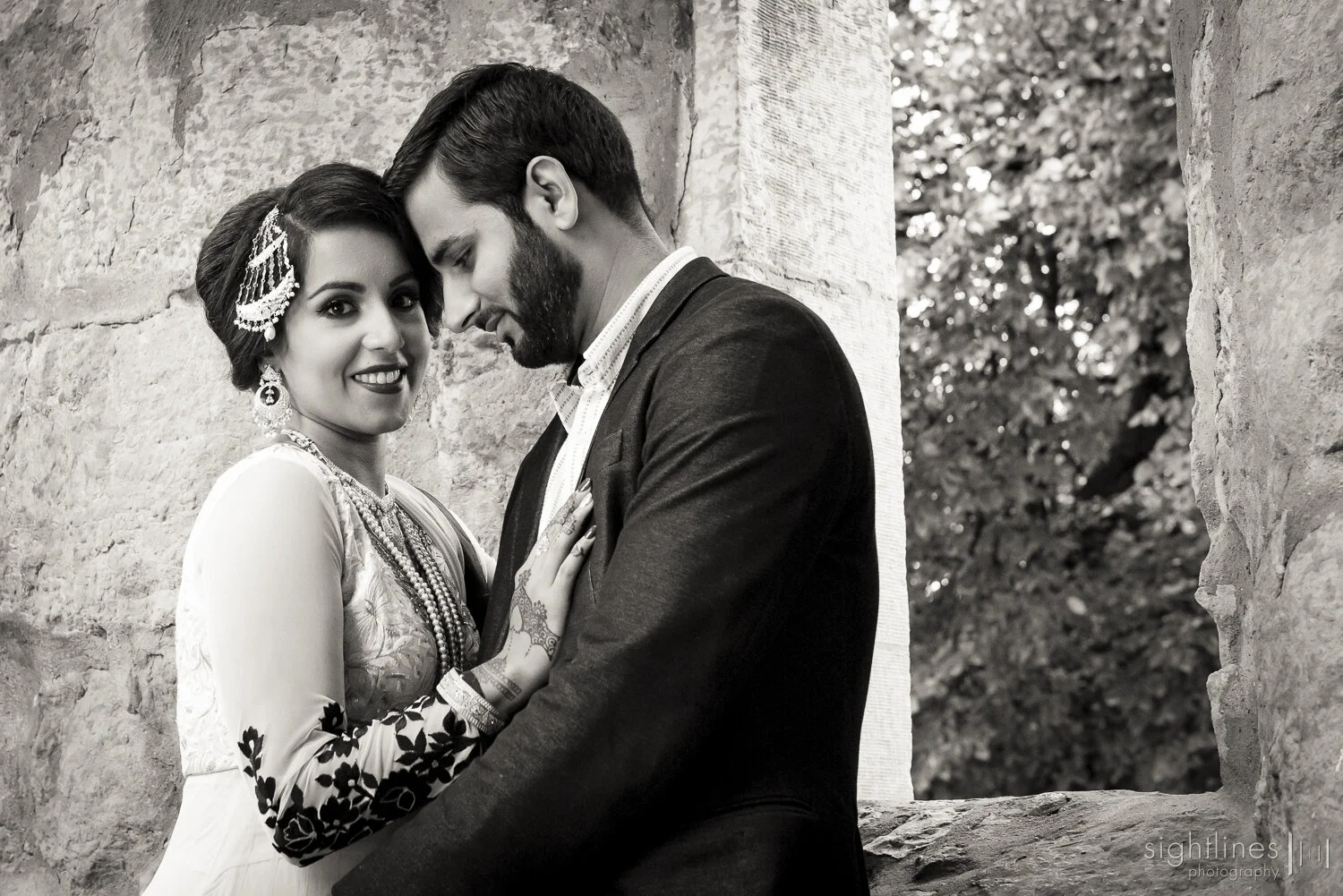 PunjabiWeddingSummary-157.jpg