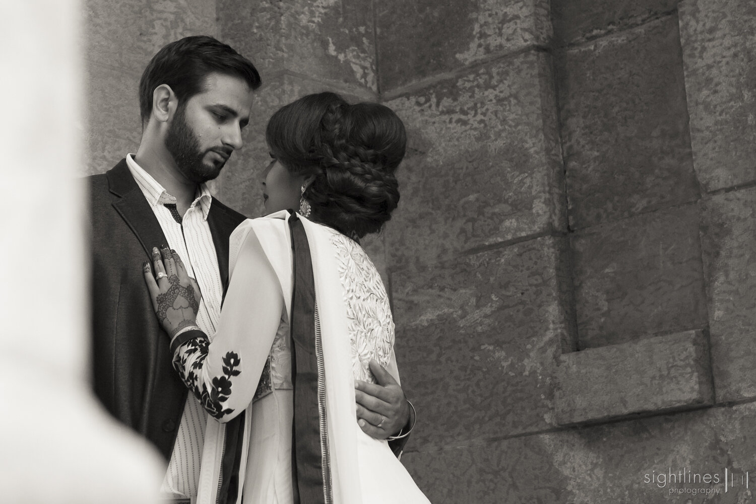 PunjabiWeddingSummary-159.jpg