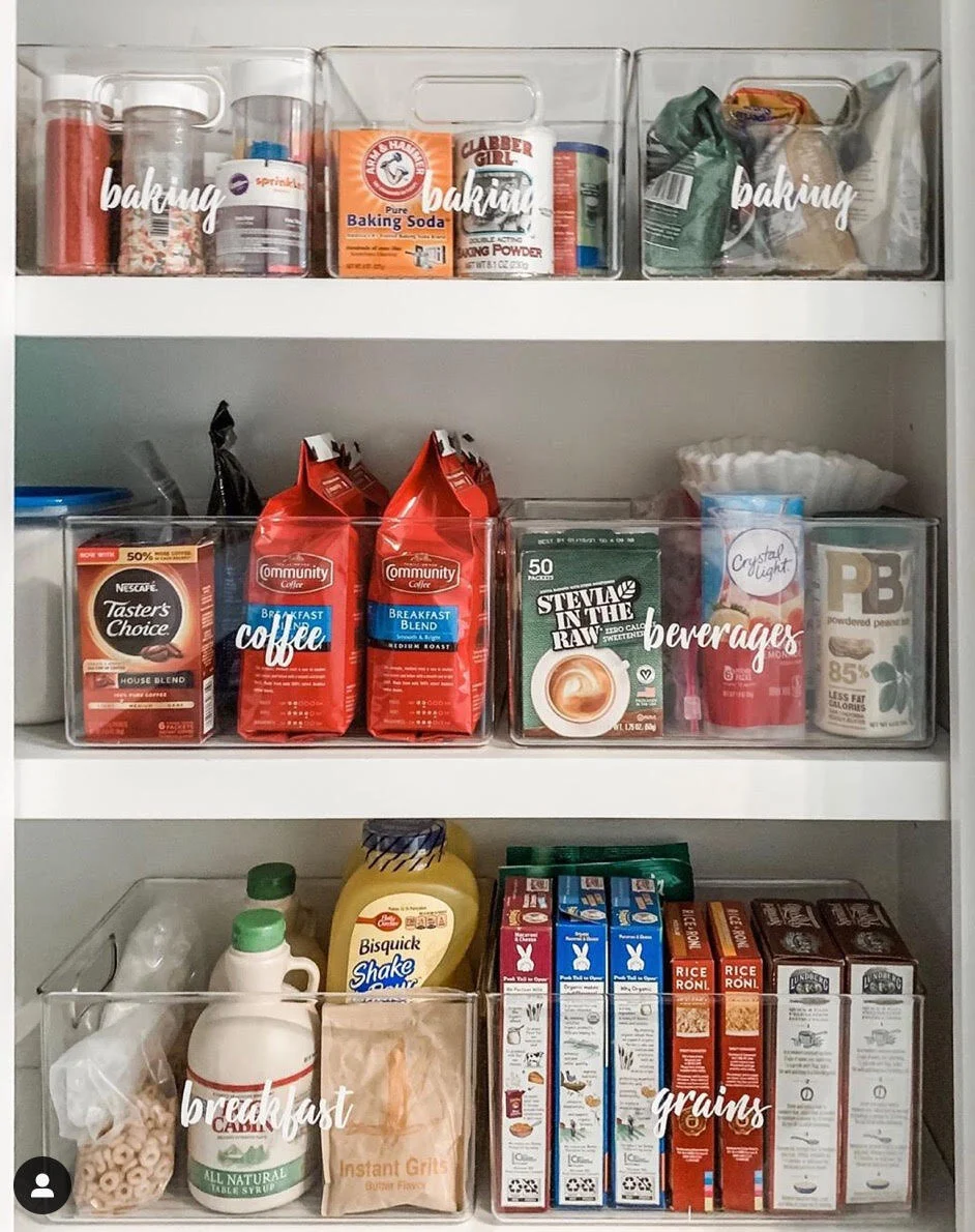 pantry photo.jpg