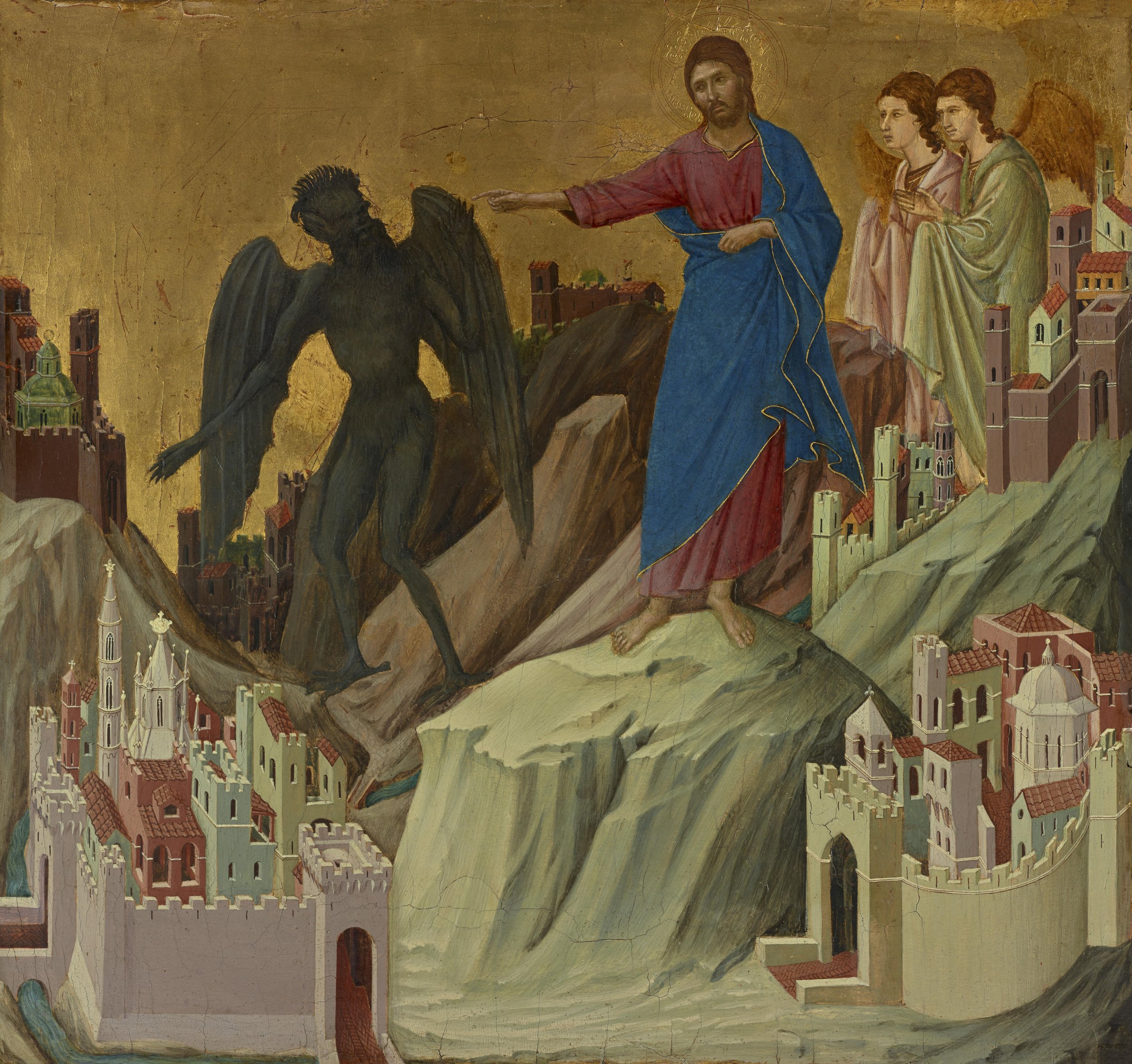 Duccio_-_The_Temptation_on_the_Mount.jpeg