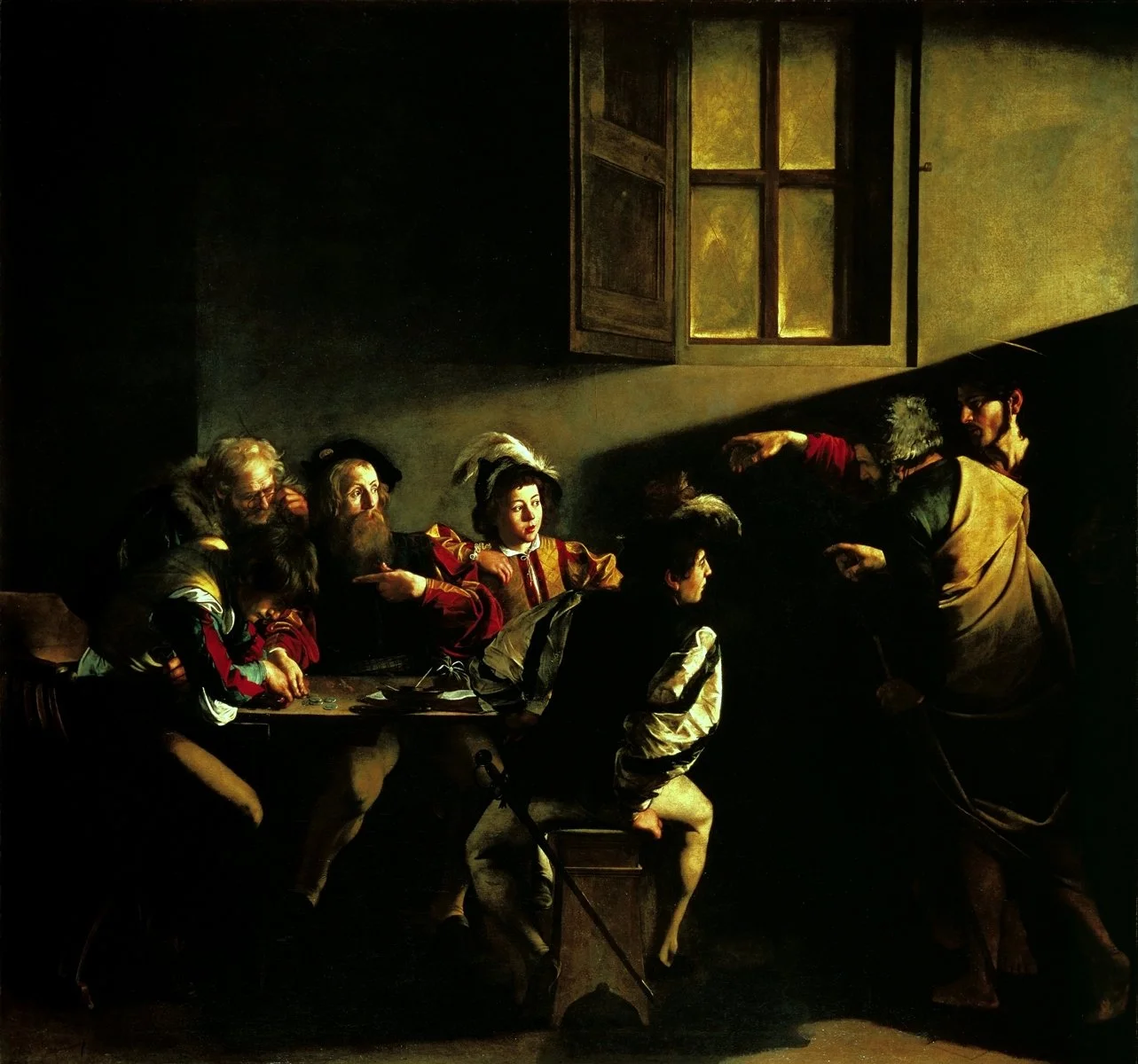 Caravaggio_-_La_vocazione_di_San_Matteo.jpeg