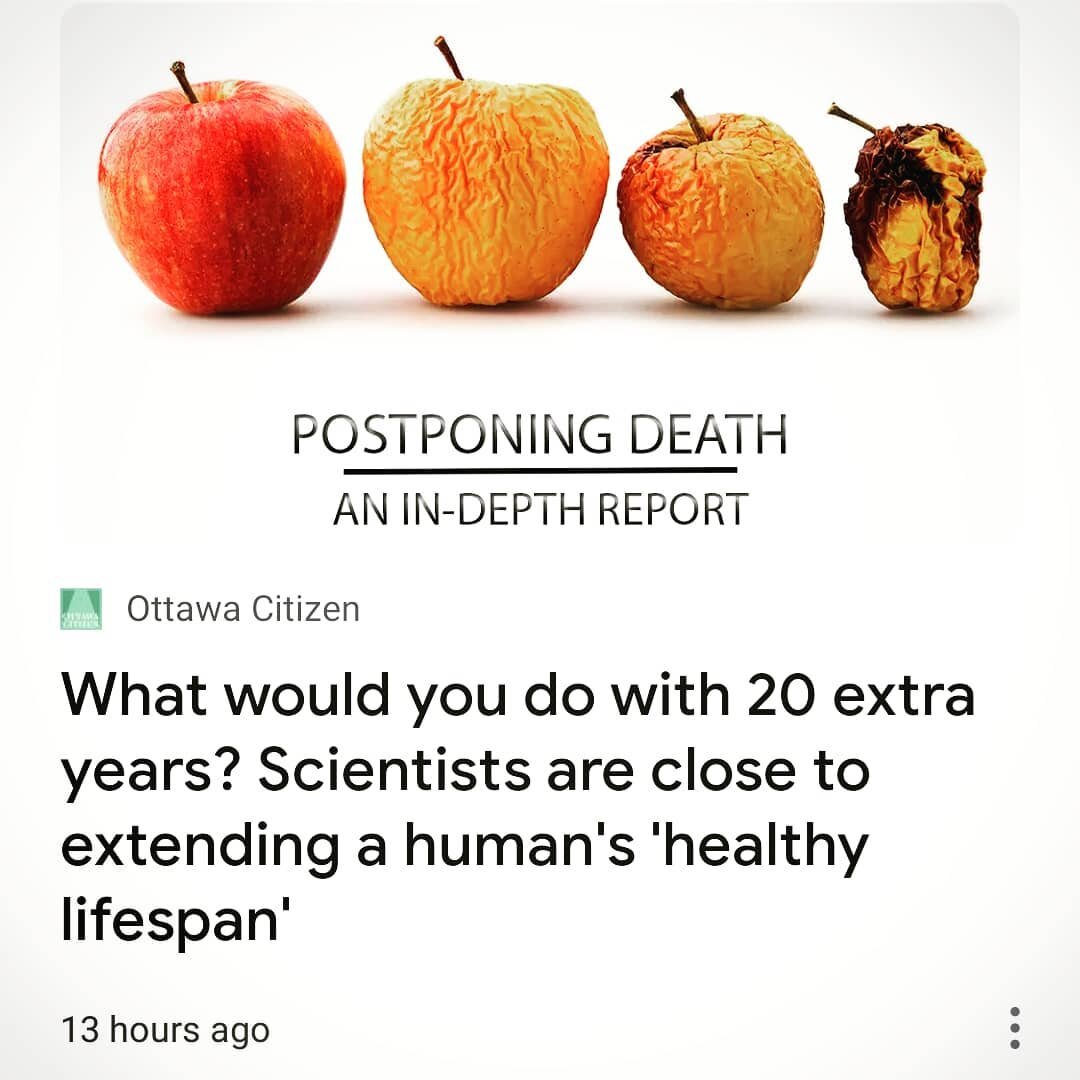 Concerning from both a death positive and job security perspective.

#stopdeath #deathpositive #prodeath #endoflife #endoflifedoula #funeraldirector #funeral #deathcare #deathcarebc