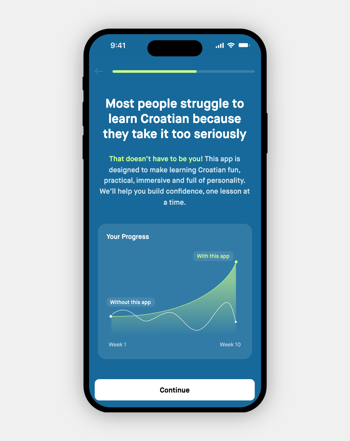 Let_s_Learn_Croatian_screenshot_light-gray_Onboarding_Graphic.png