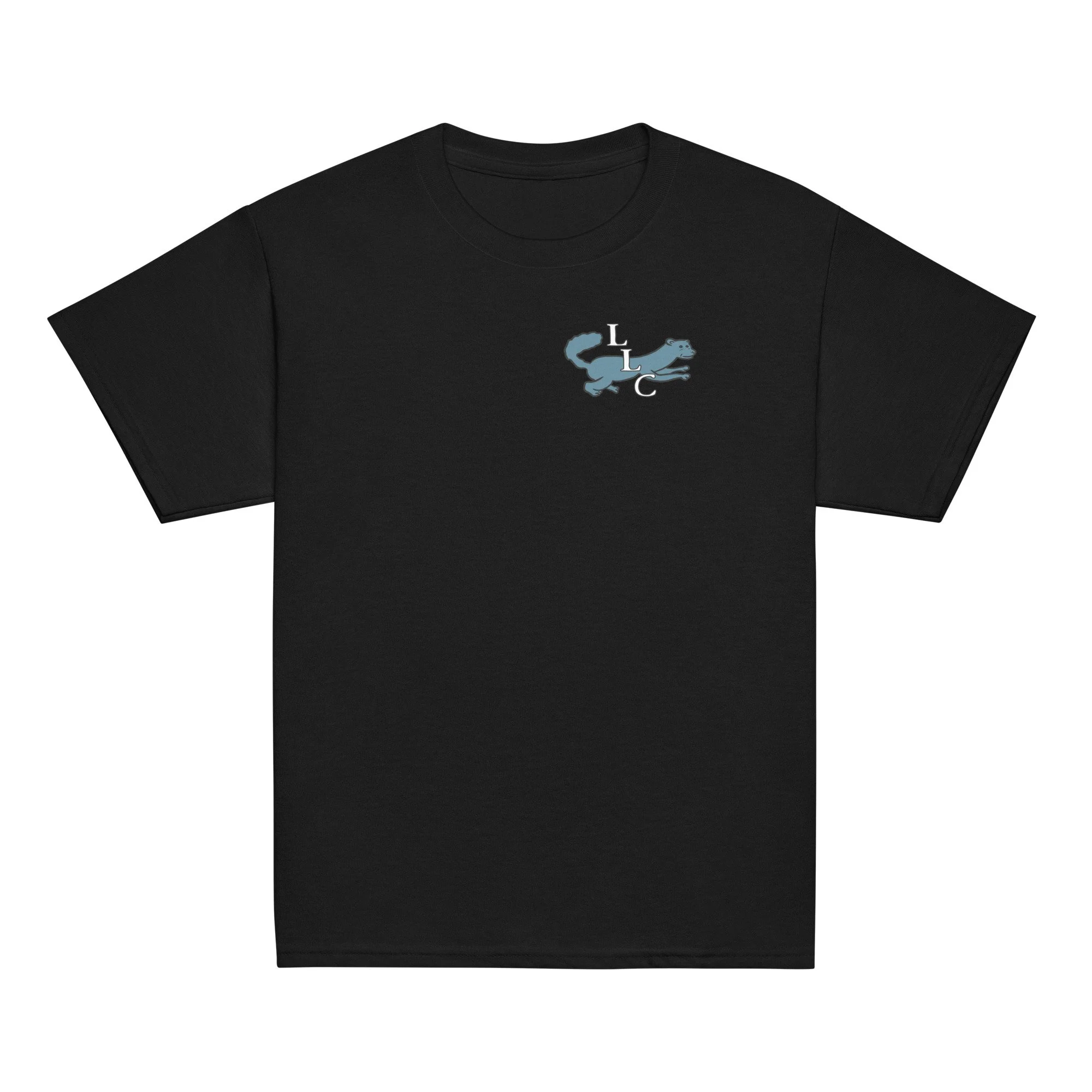youth-classic-tee-black-front-6ae156de3f7a8.jpg