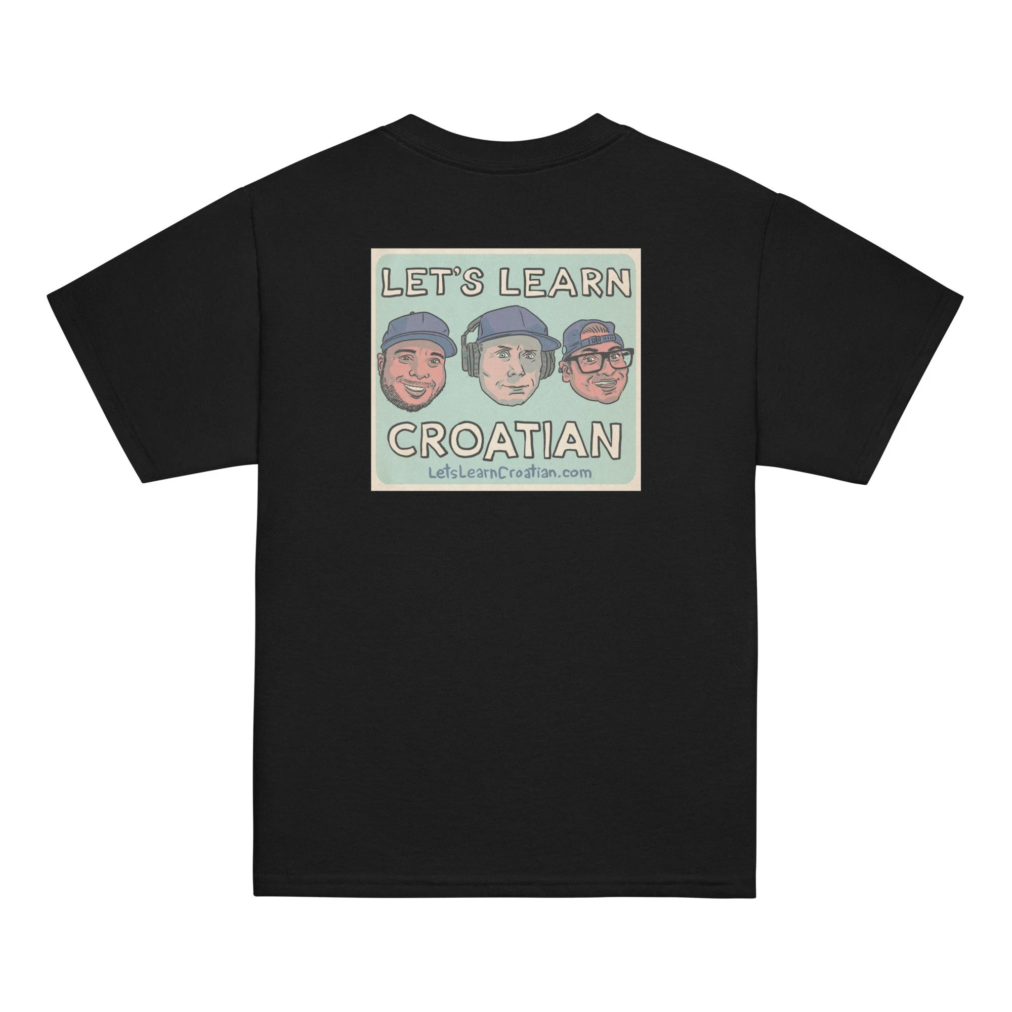 youth-classic-tee-black-back-6ae156de3fc54.jpg