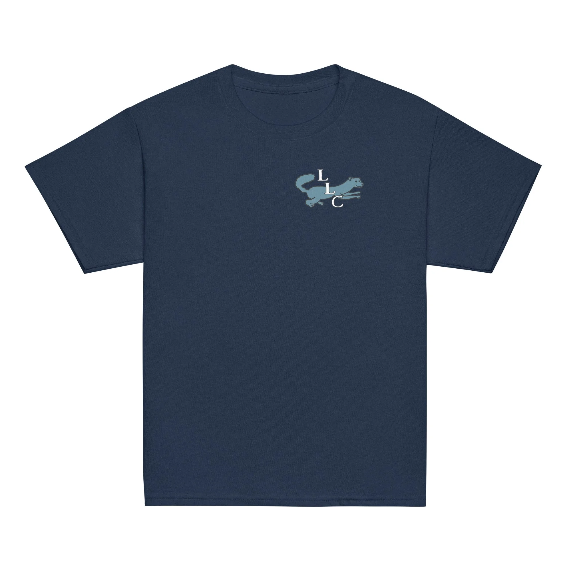 youth-classic-tee-navy-front-6ae156de3f849.jpg