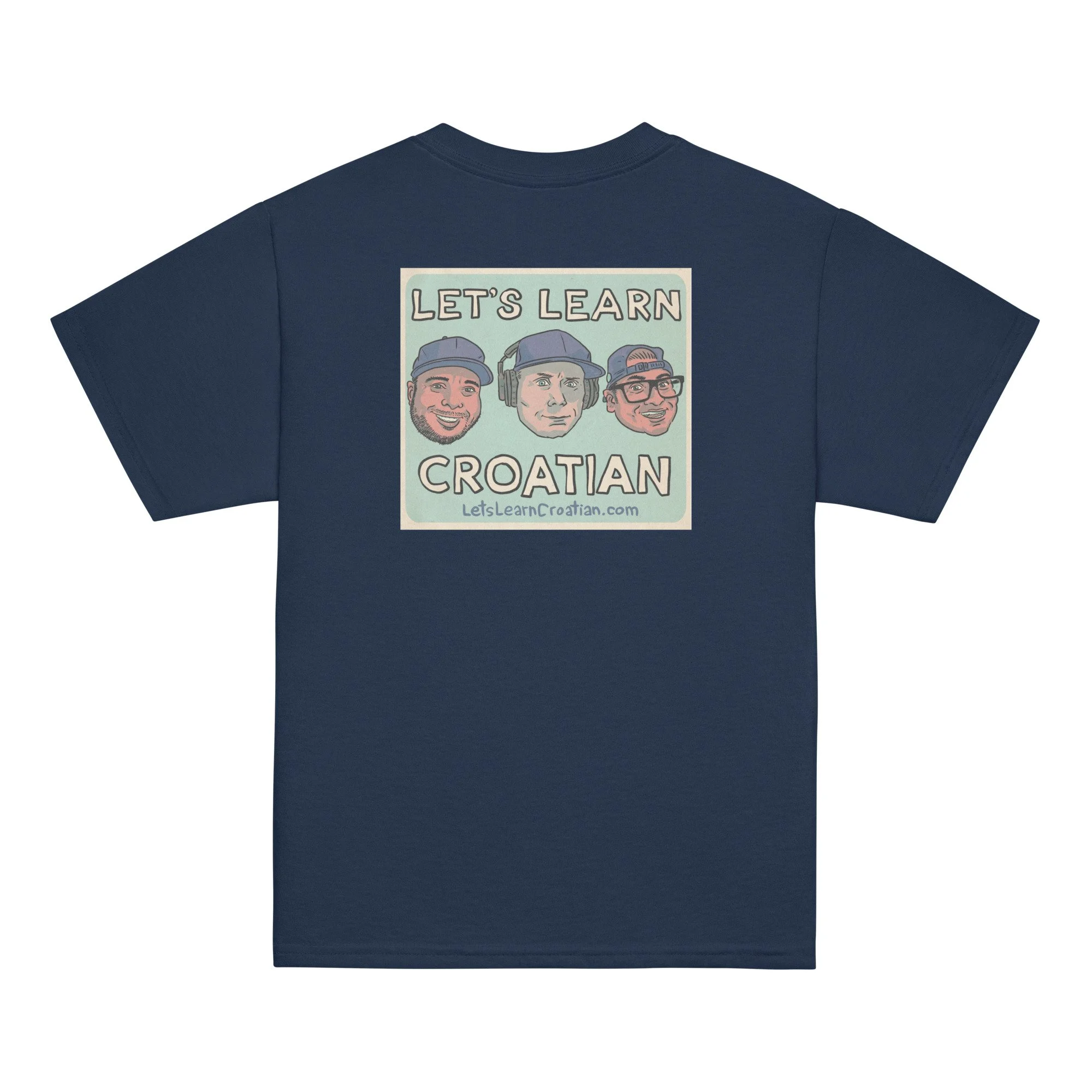 youth-classic-tee-navy-back-6ae156de3fcc7.jpg