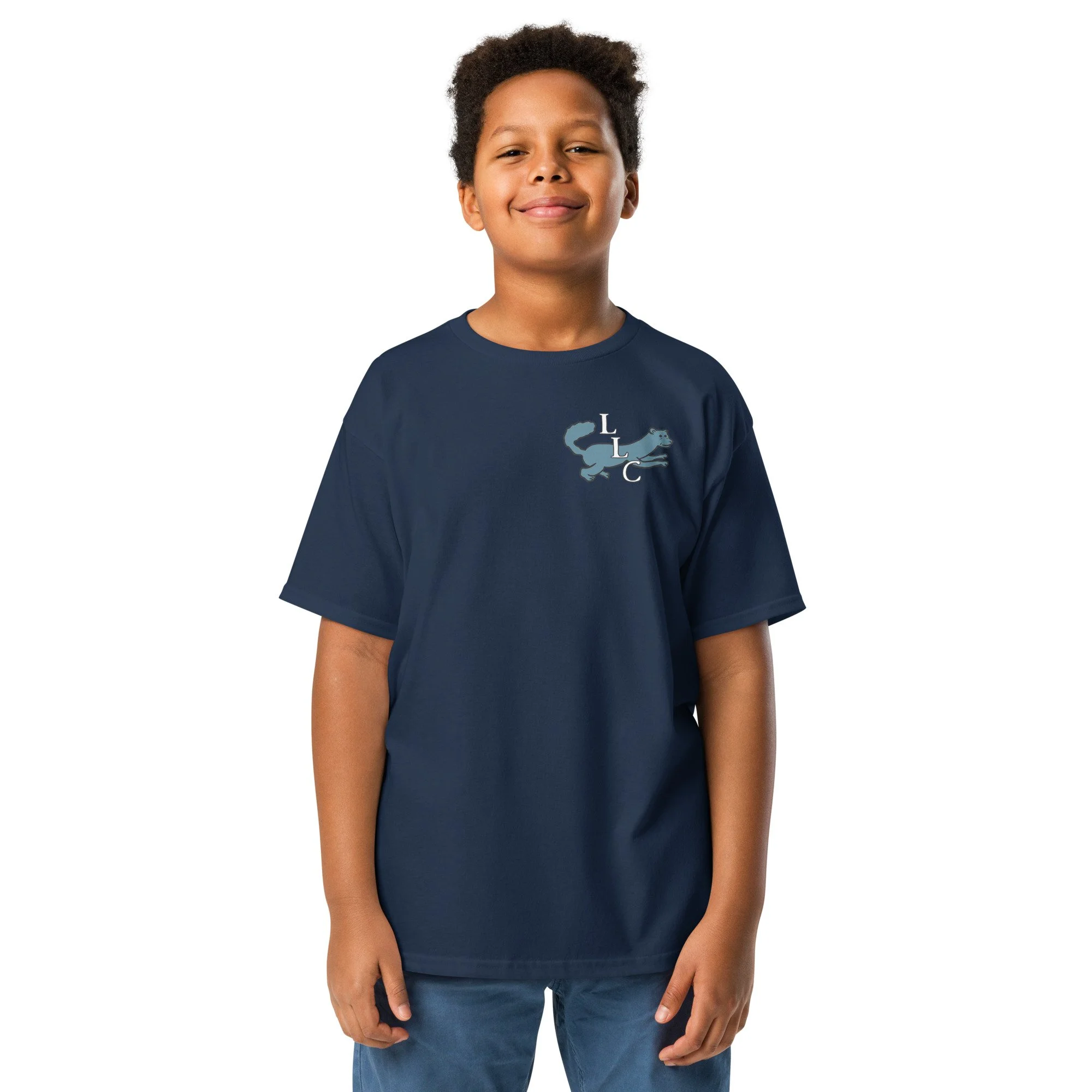 youth-classic-tee-navy-front-6ae156de3ea1e.jpg