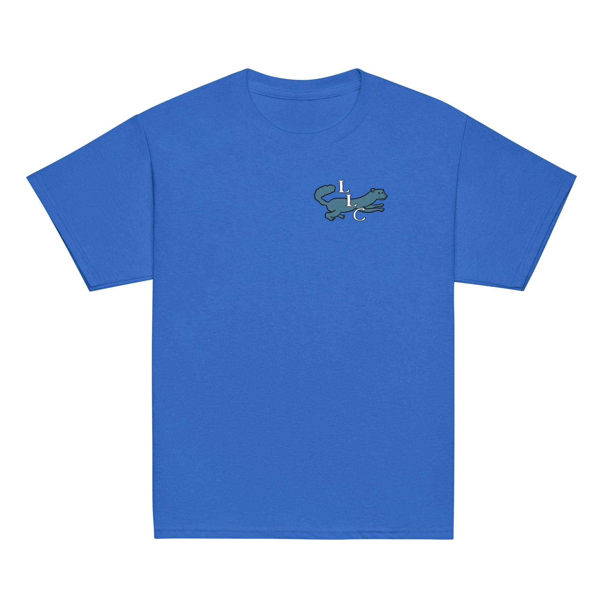 youth-classic-tee-royal-front-6ae156de3f884.jpg