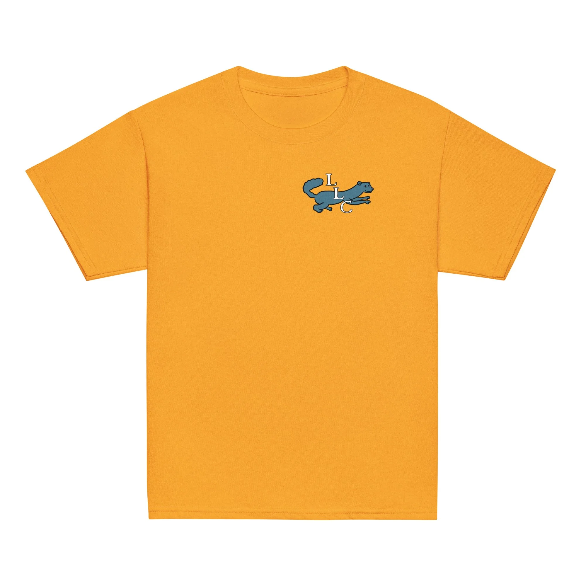 youth-classic-tee-gold-front-6ae156de3f80f.jpg