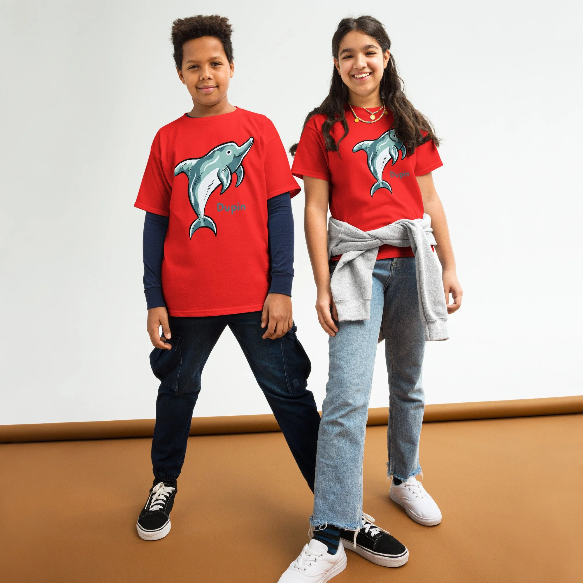 youth-classic-tee-red-front-6ae17516dfbcd.jpg