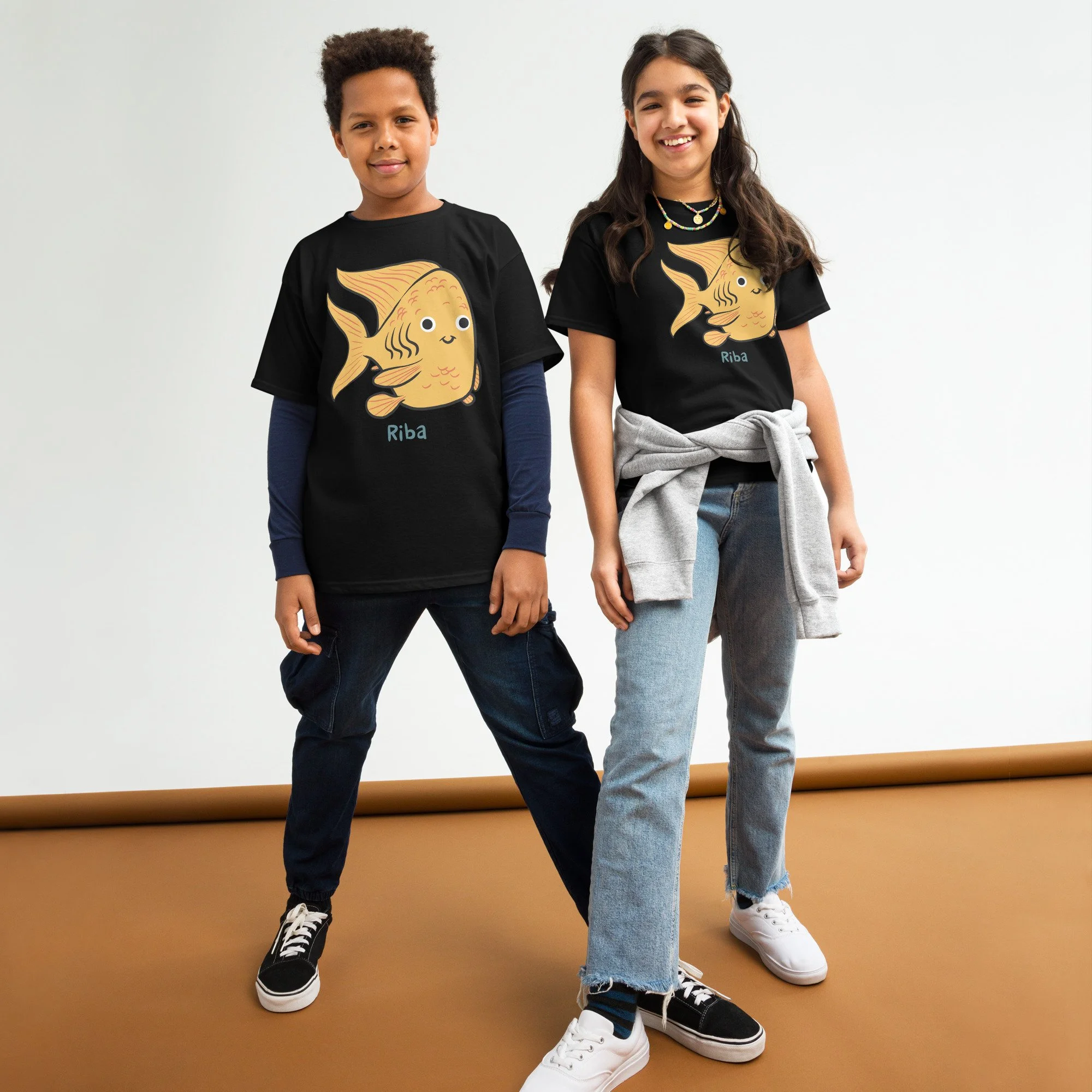 youth-classic-tee-black-front-6ae177f50c392.jpg