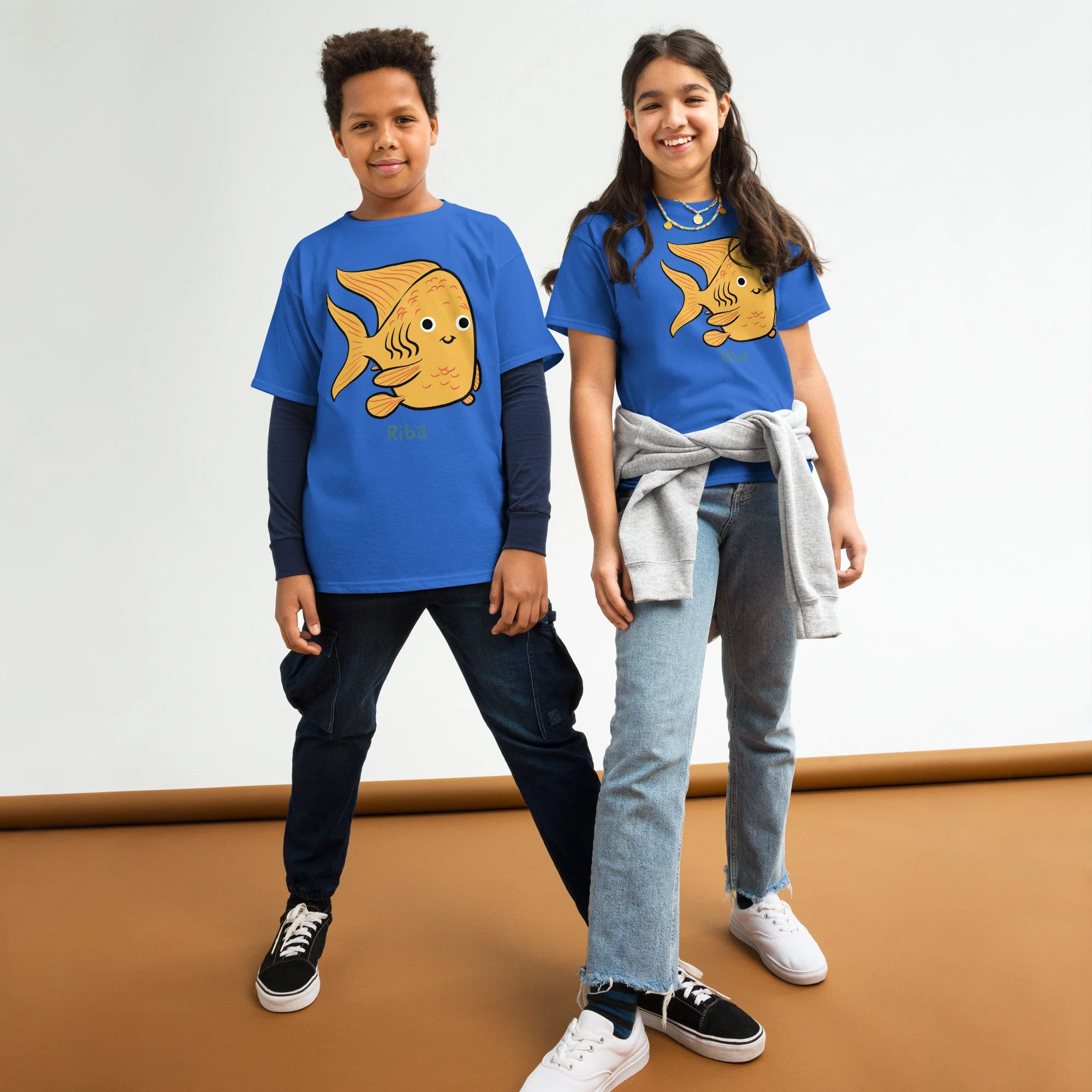 youth-classic-tee-royal-front-6ae177f50c67e.jpg