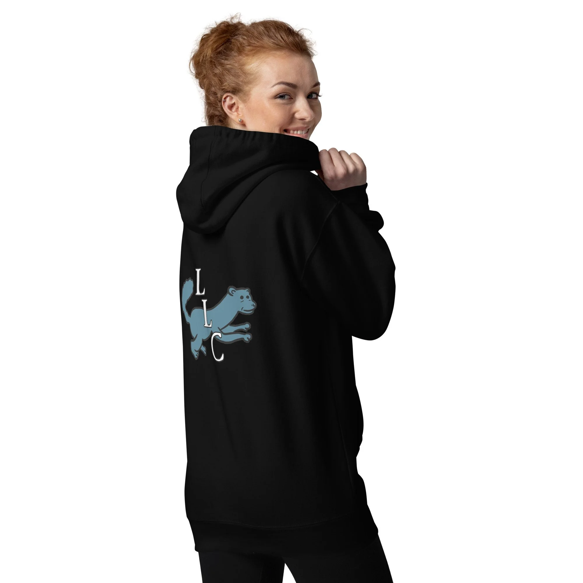 unisex-premium-pullover-hoodie-black-back-6ae17d910c05b.jpg