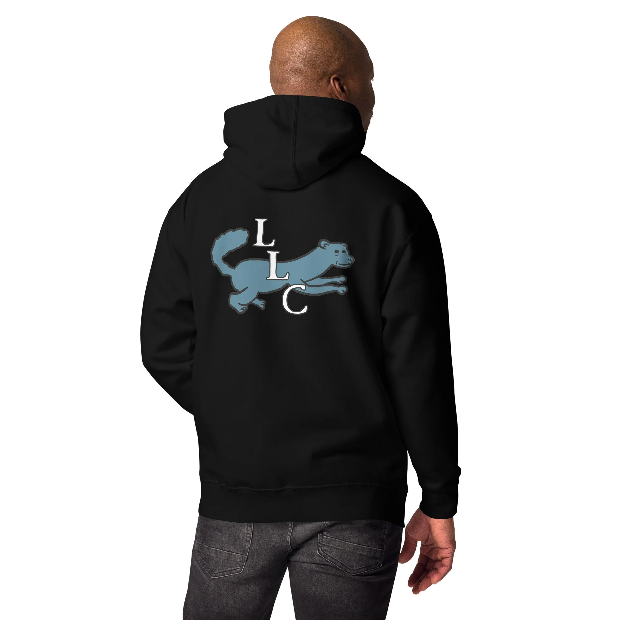 unisex-premium-pullover-hoodie-black-back-6ae17d910c4c1.jpg