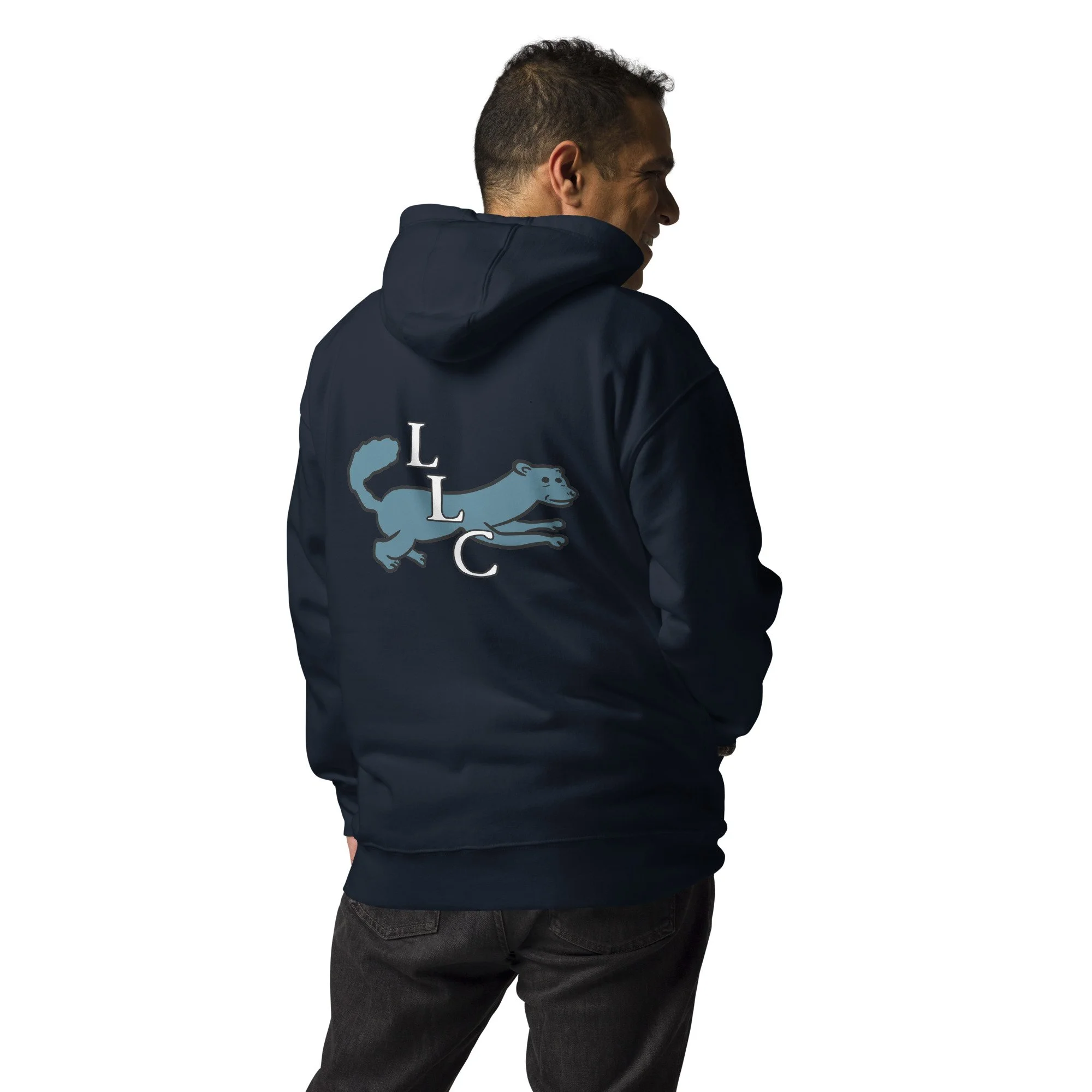 unisex-premium-pullover-hoodie-navy-blazer-back-6ae17d910c7b3.jpg