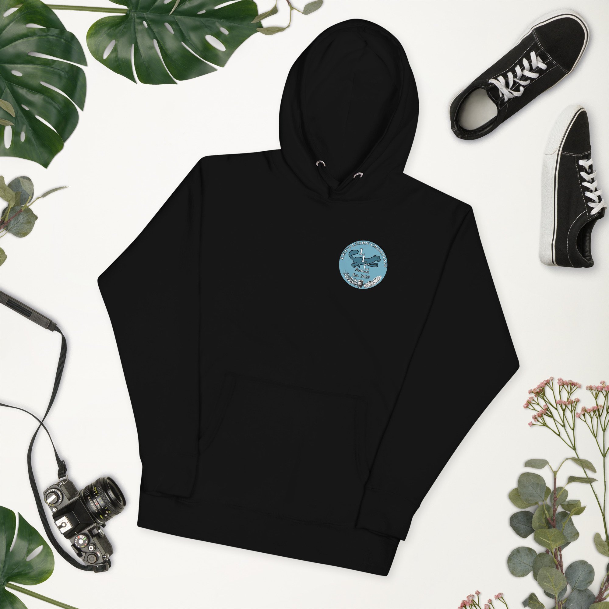 unisex-premium-pullover-hoodie-black-front-2-6ae17d910cff0.jpg