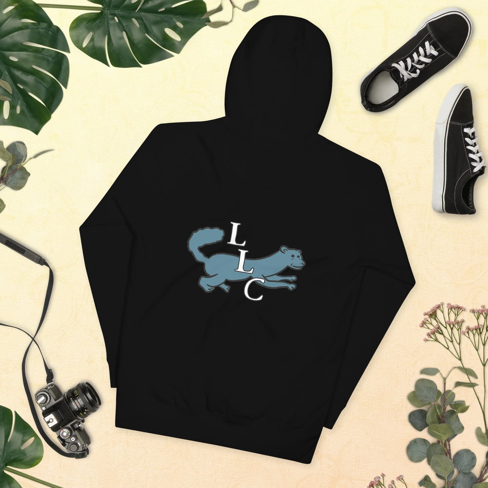 unisex-premium-pullover-hoodie-black-back-6ae17d910d309.jpg