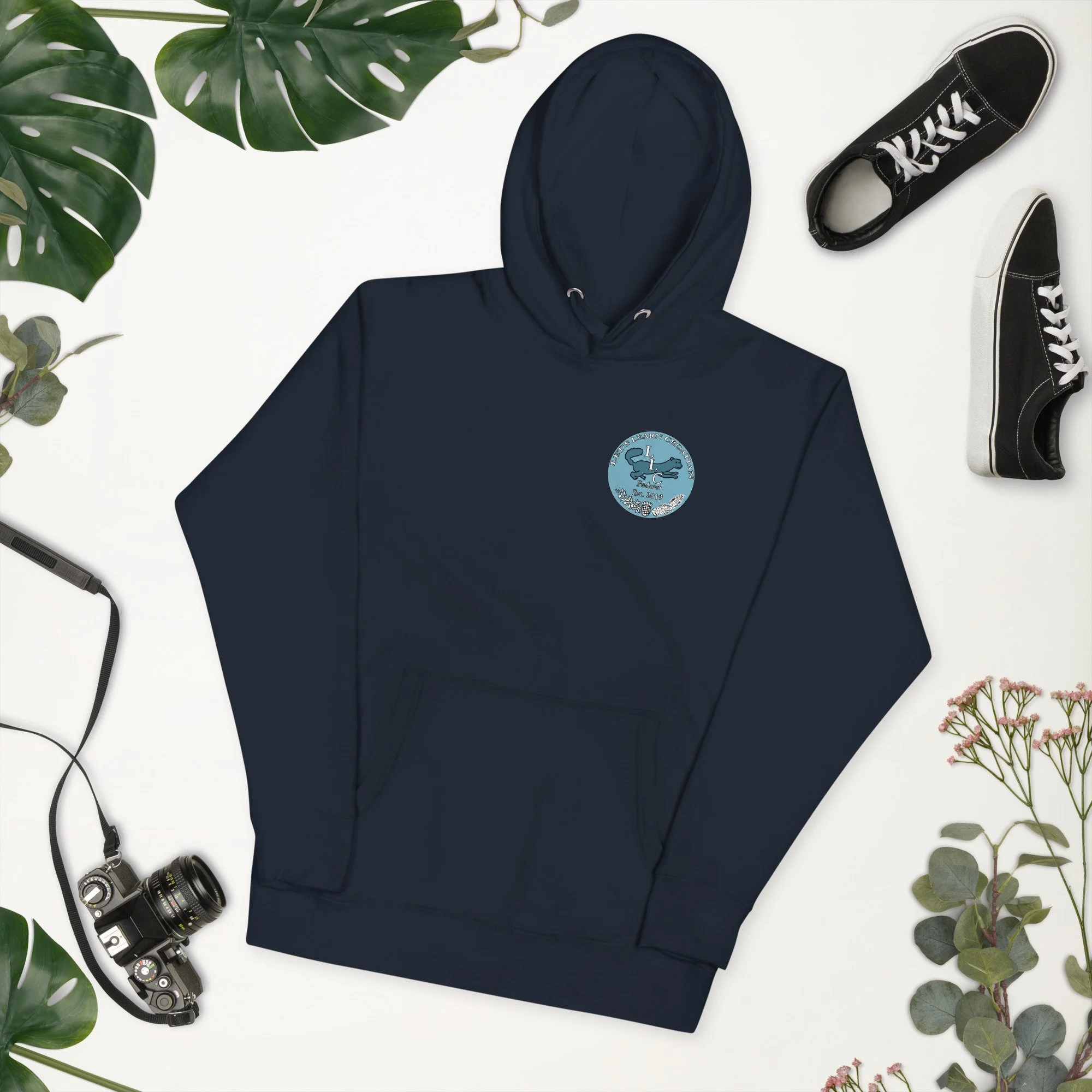 unisex-premium-pullover-hoodie-navy-blazer-front-2-6ae17d910e25b.jpg