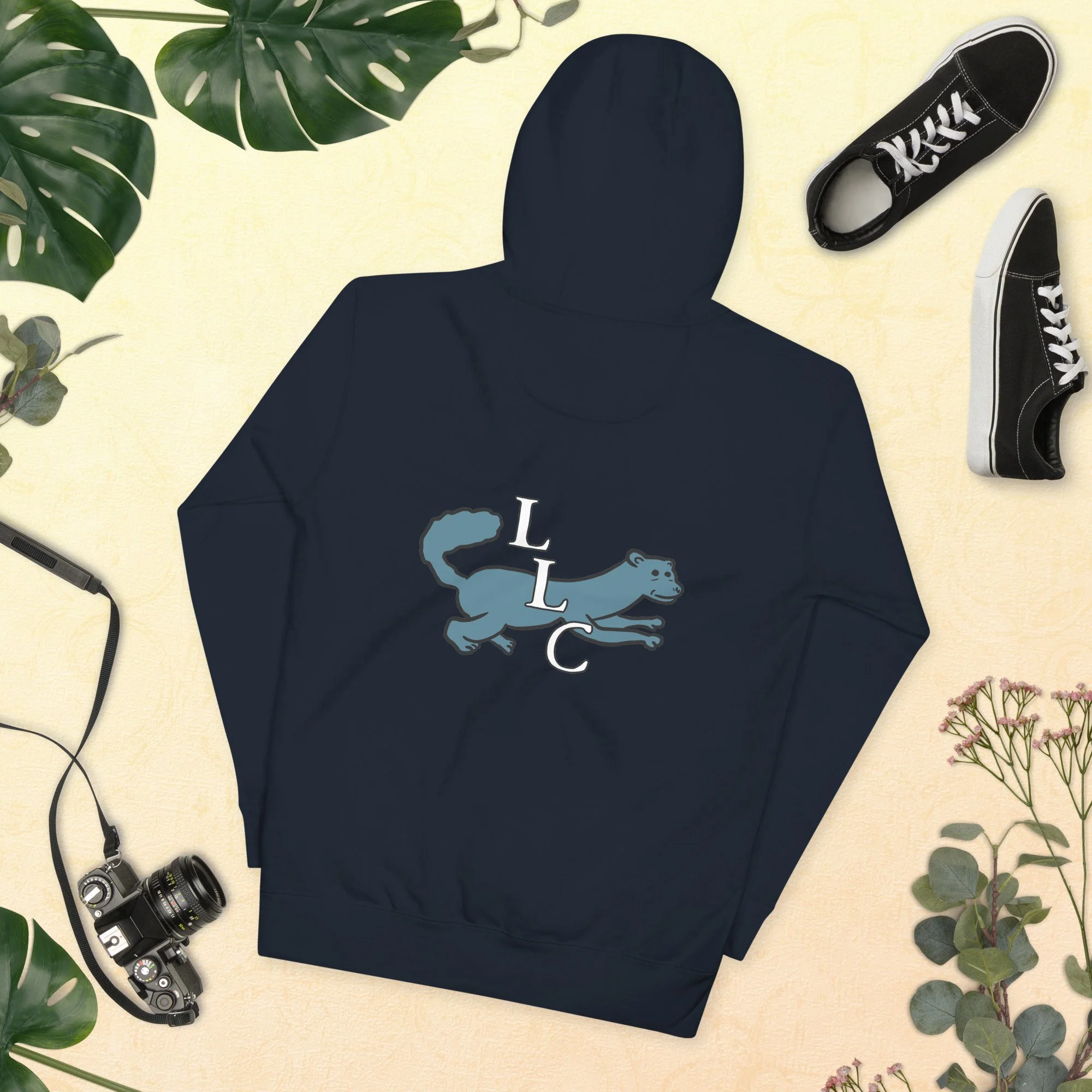 unisex-premium-pullover-hoodie-navy-blazer-back-6ae17d910e924.jpg