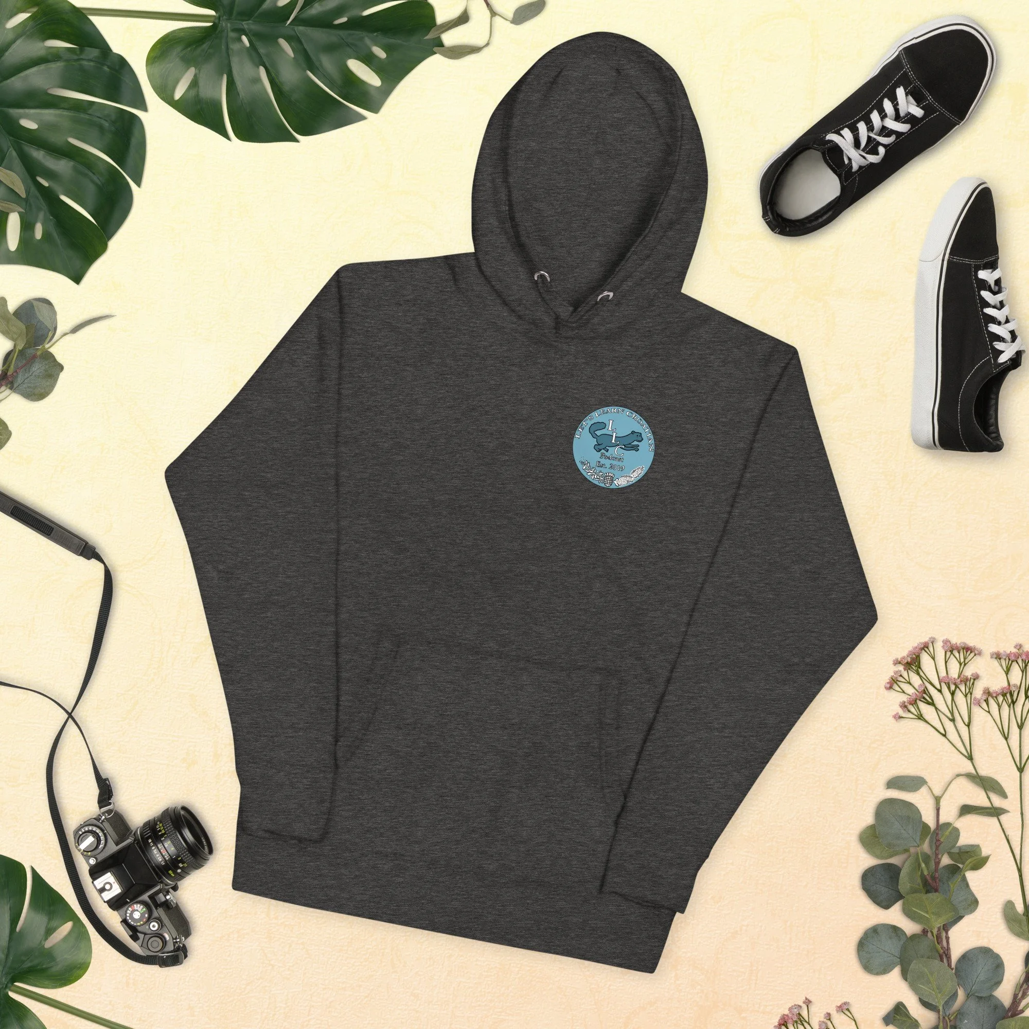 unisex-premium-pullover-hoodie-charcoal-heather-front-6ae17d910f891.jpg