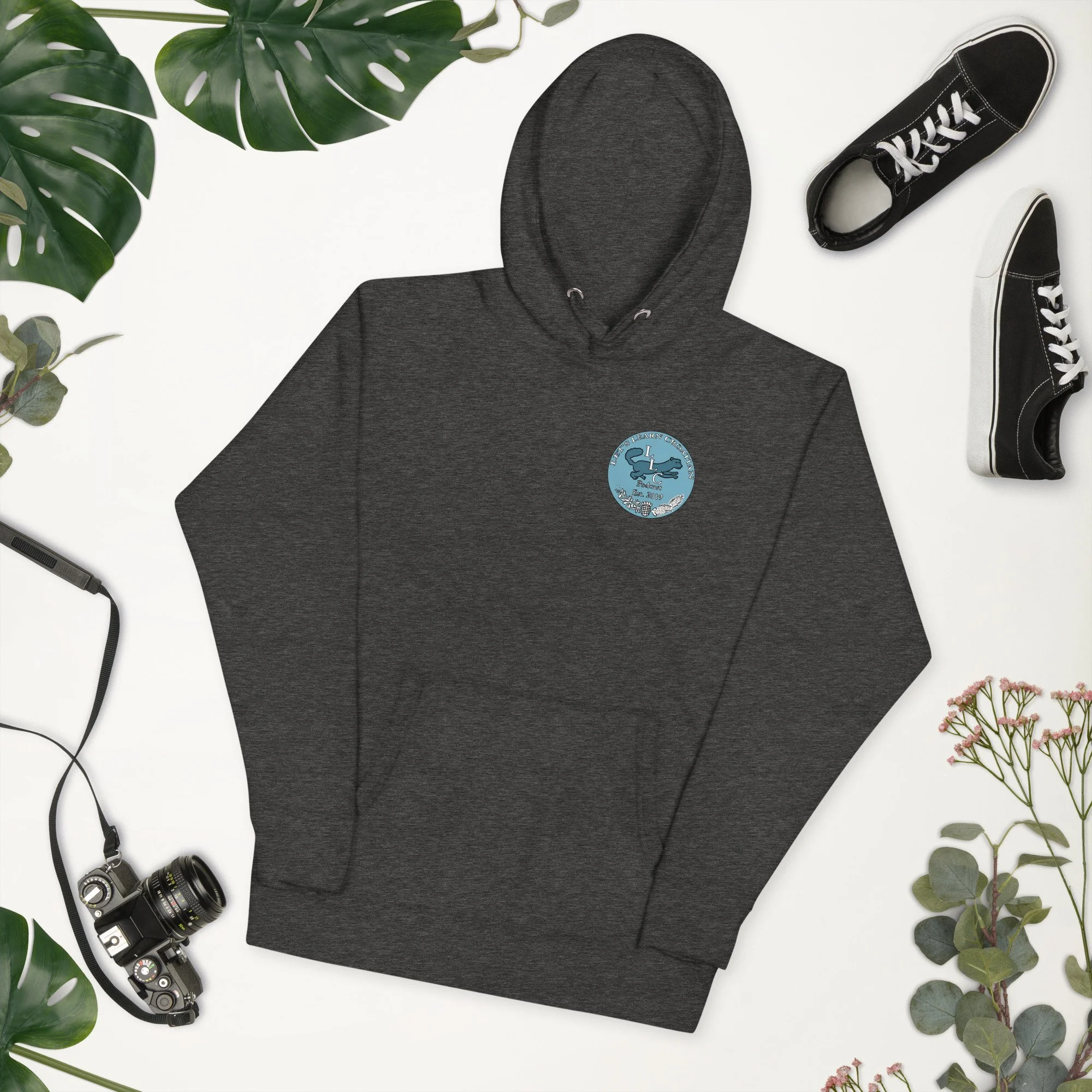 unisex-premium-pullover-hoodie-charcoal-heather-front-2-6ae17d911043b.jpg