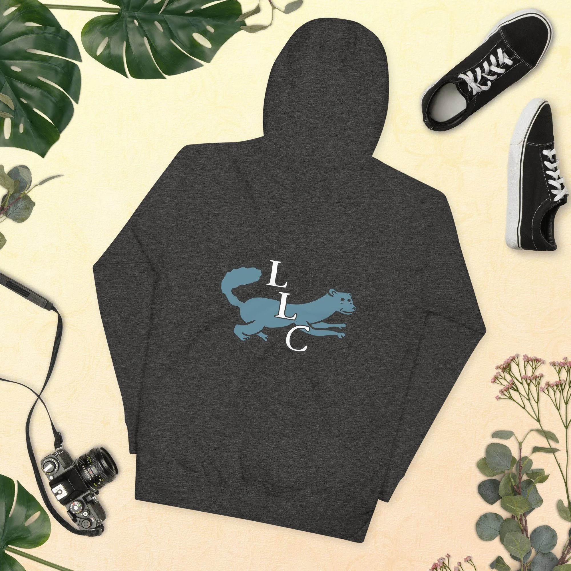 unisex-premium-pullover-hoodie-charcoal-heather-back-6ae17d91110d6.jpg
