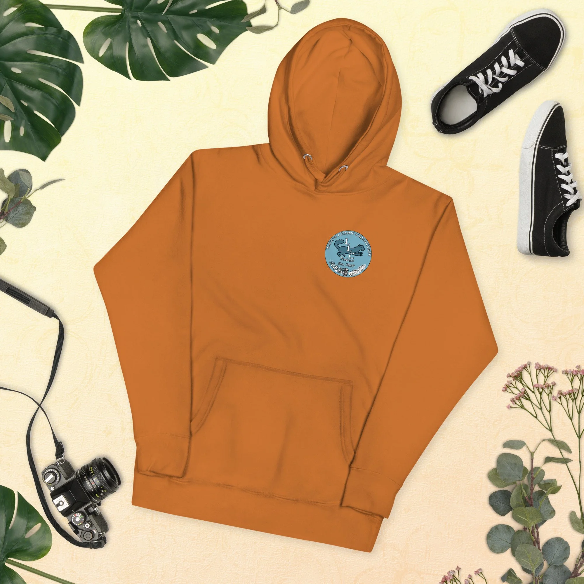 unisex-premium-pullover-hoodie-adobe-front-6ae17d91128ca.jpg