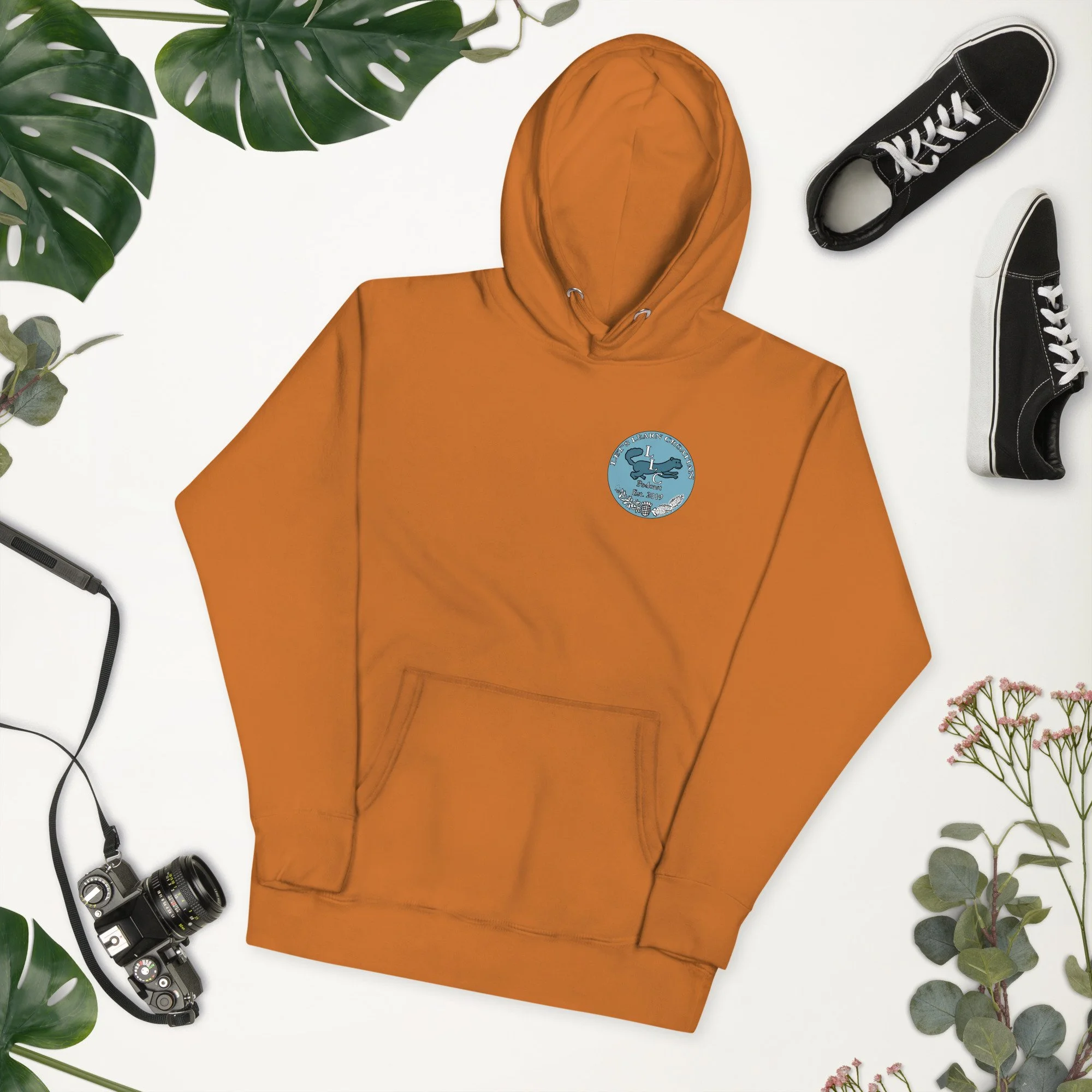unisex-premium-pullover-hoodie-adobe-front-2-6ae17d91137c6.jpg