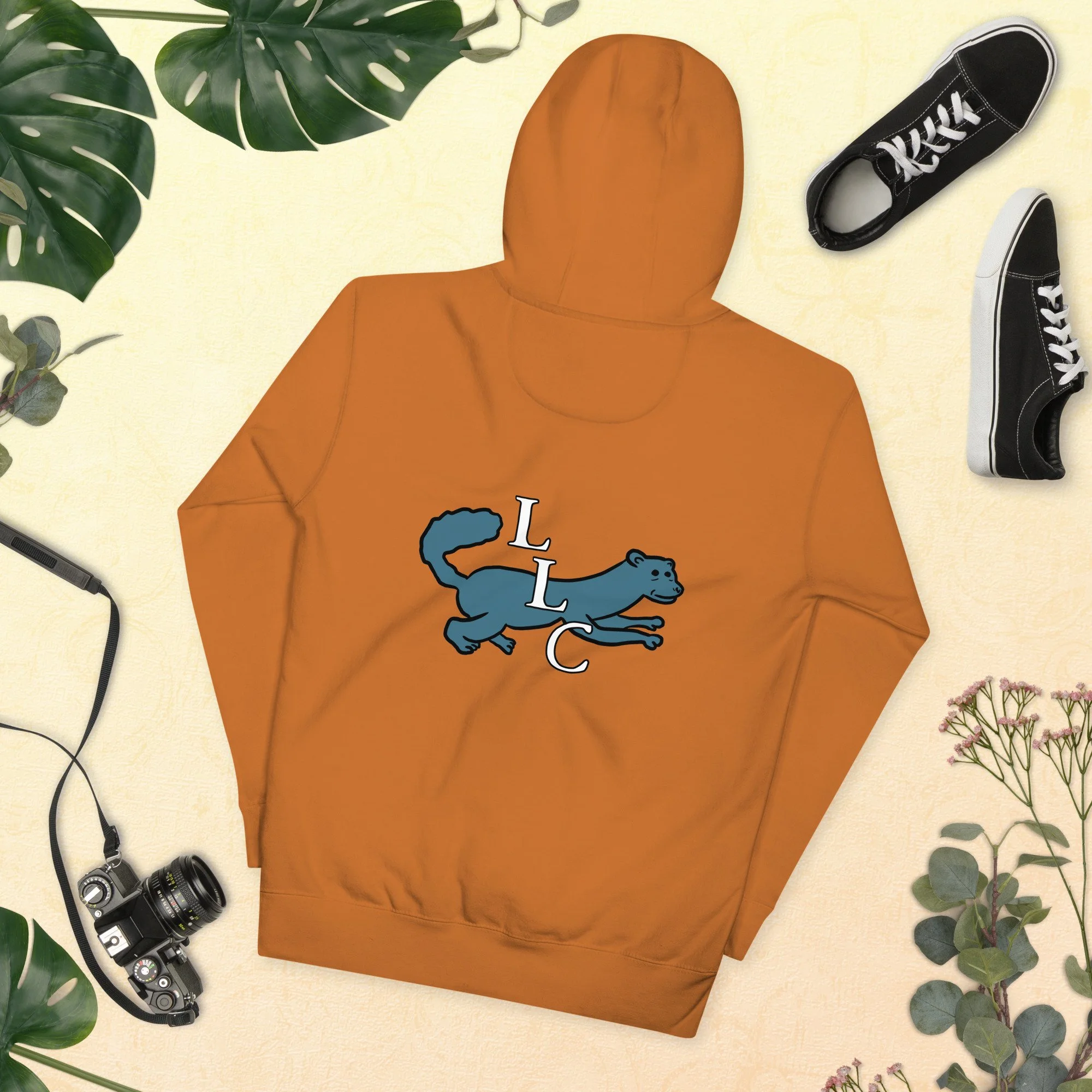 unisex-premium-pullover-hoodie-adobe-back-6ae17d9114802.jpg